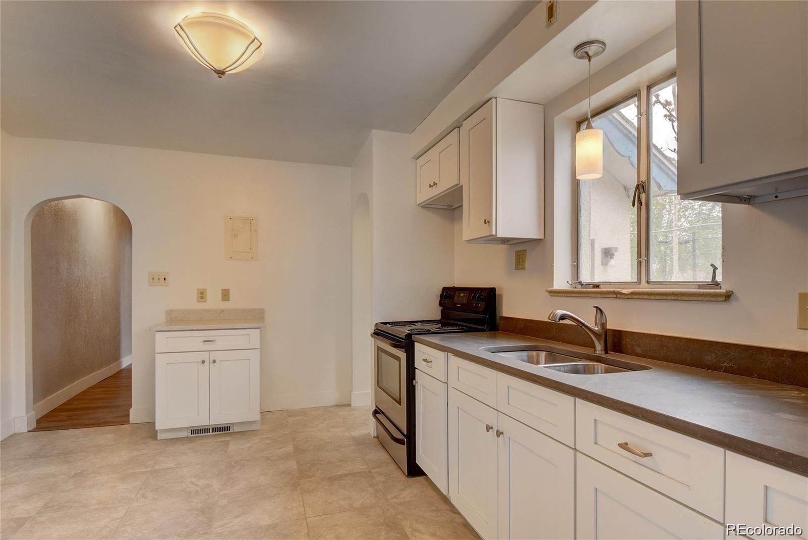 MLS Image #21 for 4514  bryant street,denver, Colorado