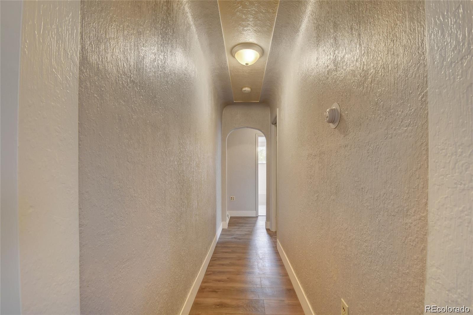MLS Image #22 for 4514  bryant street,denver, Colorado