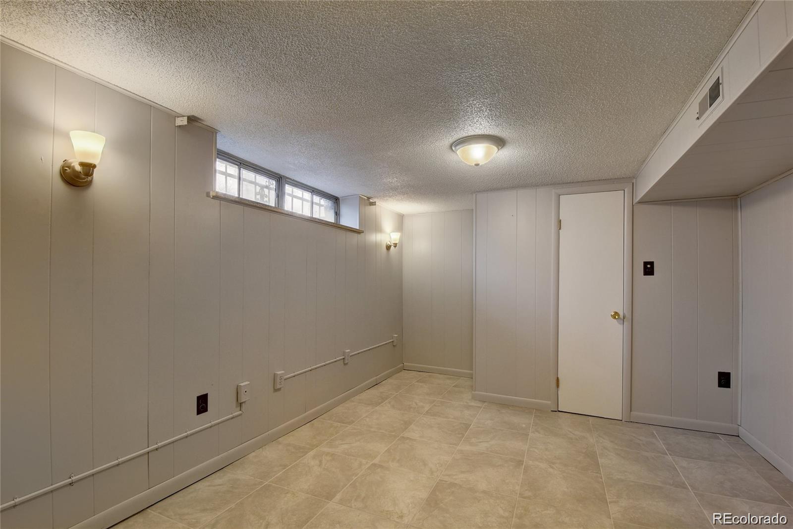 MLS Image #23 for 4514  bryant street,denver, Colorado