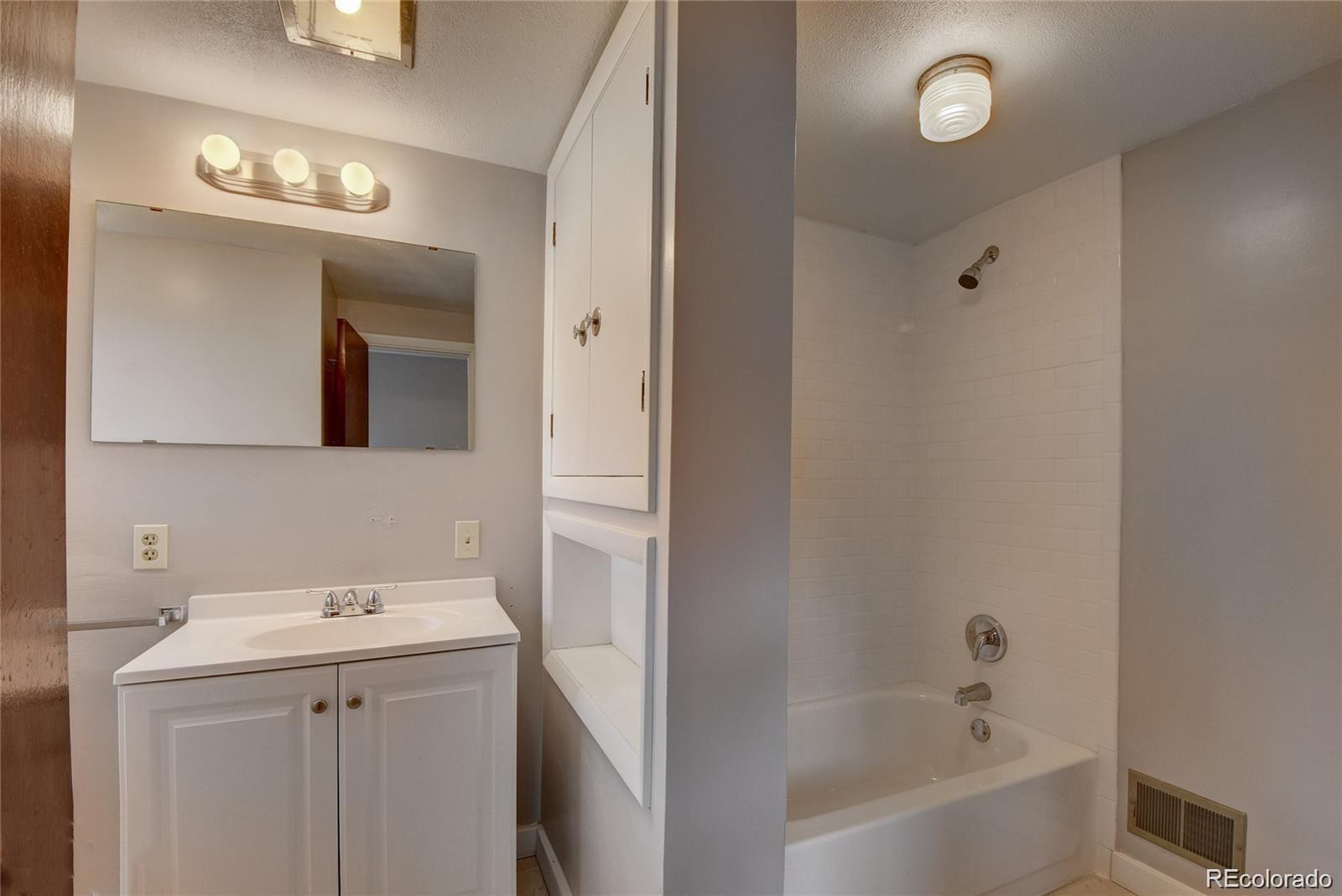 MLS Image #24 for 4514  bryant street,denver, Colorado