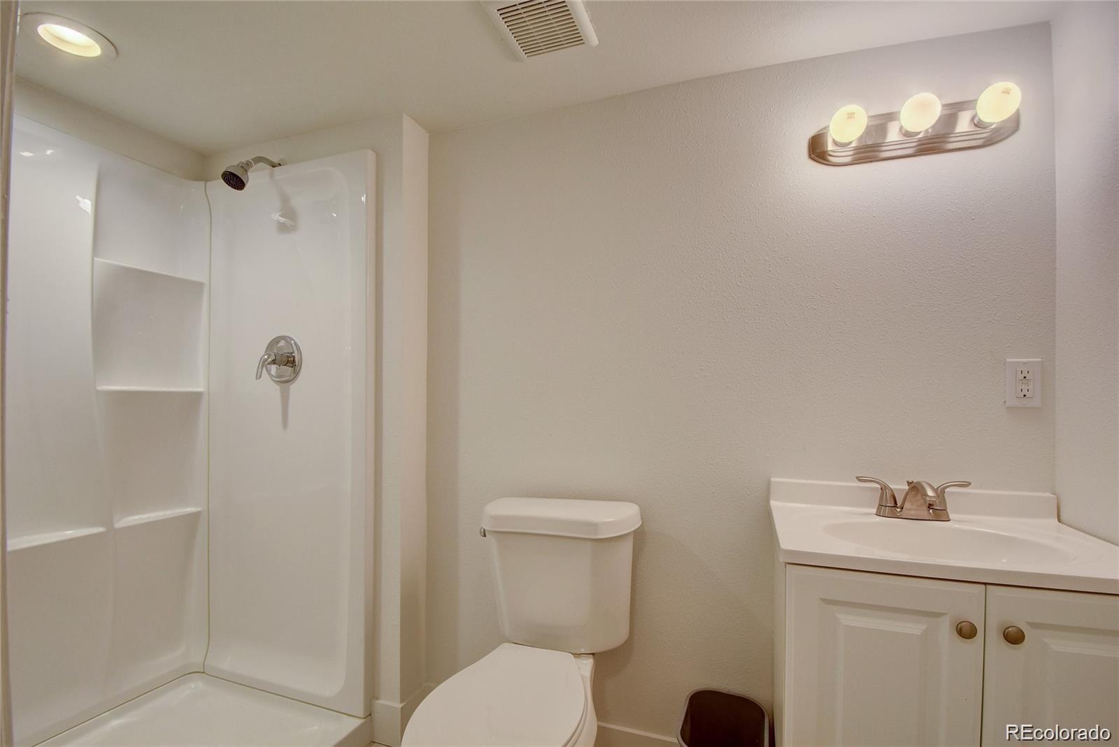 MLS Image #27 for 4514  bryant street,denver, Colorado