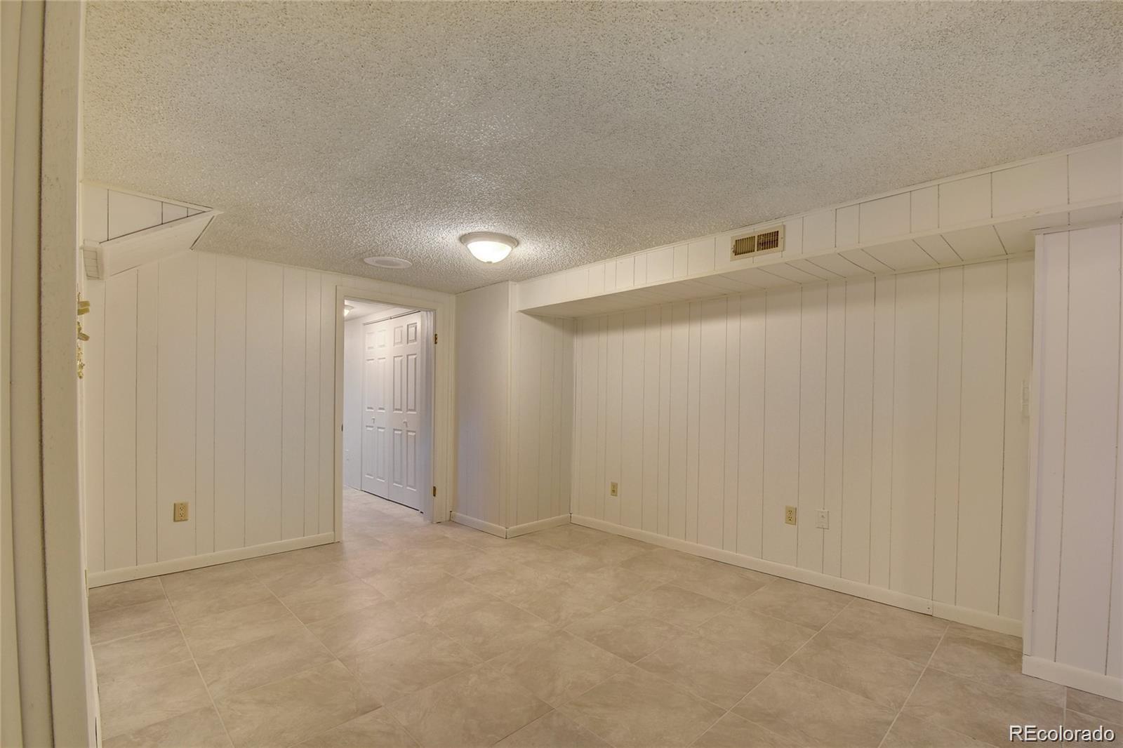 MLS Image #29 for 4514  bryant street,denver, Colorado