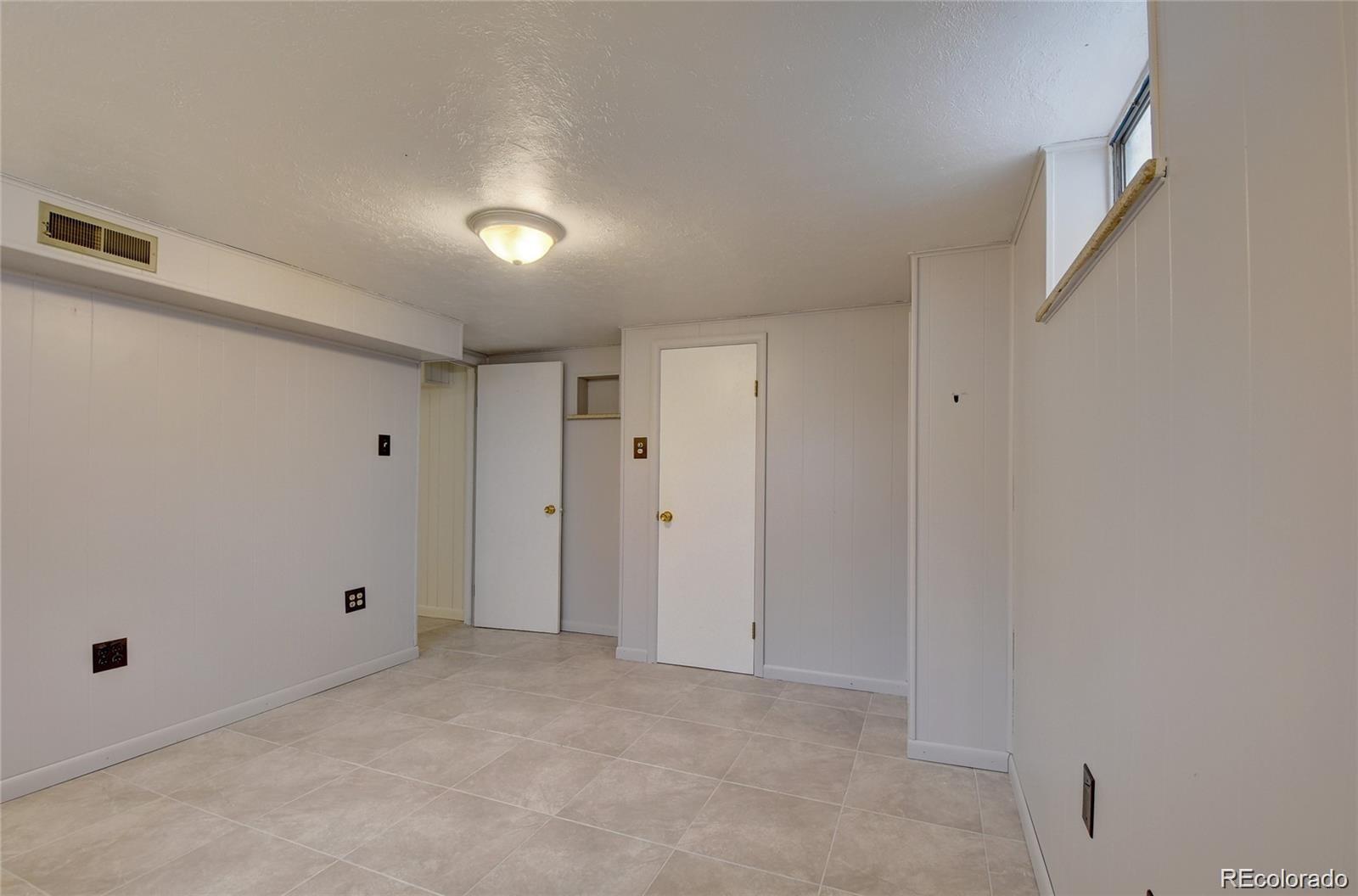 MLS Image #30 for 4514  bryant street,denver, Colorado