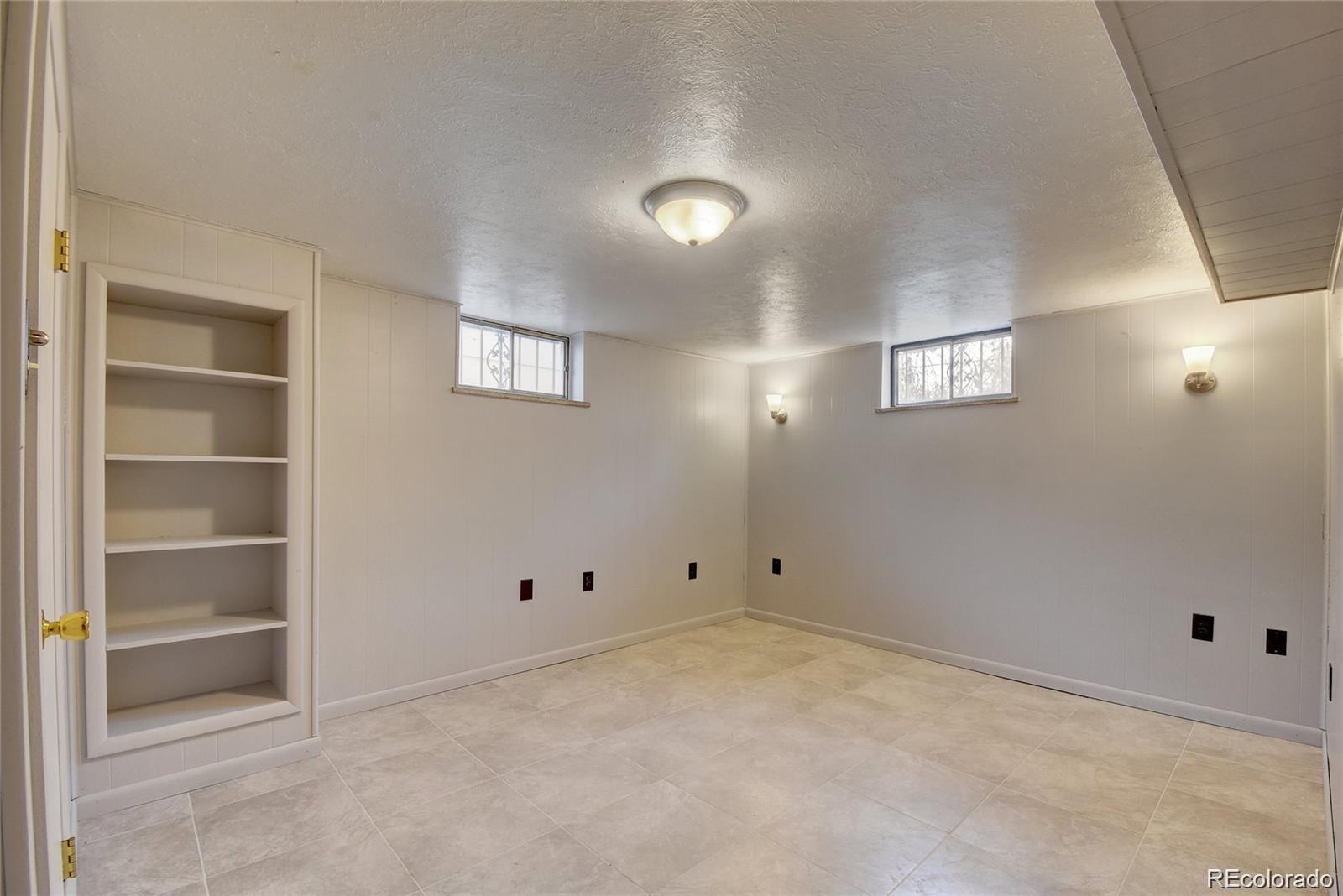 MLS Image #31 for 4514  bryant street,denver, Colorado
