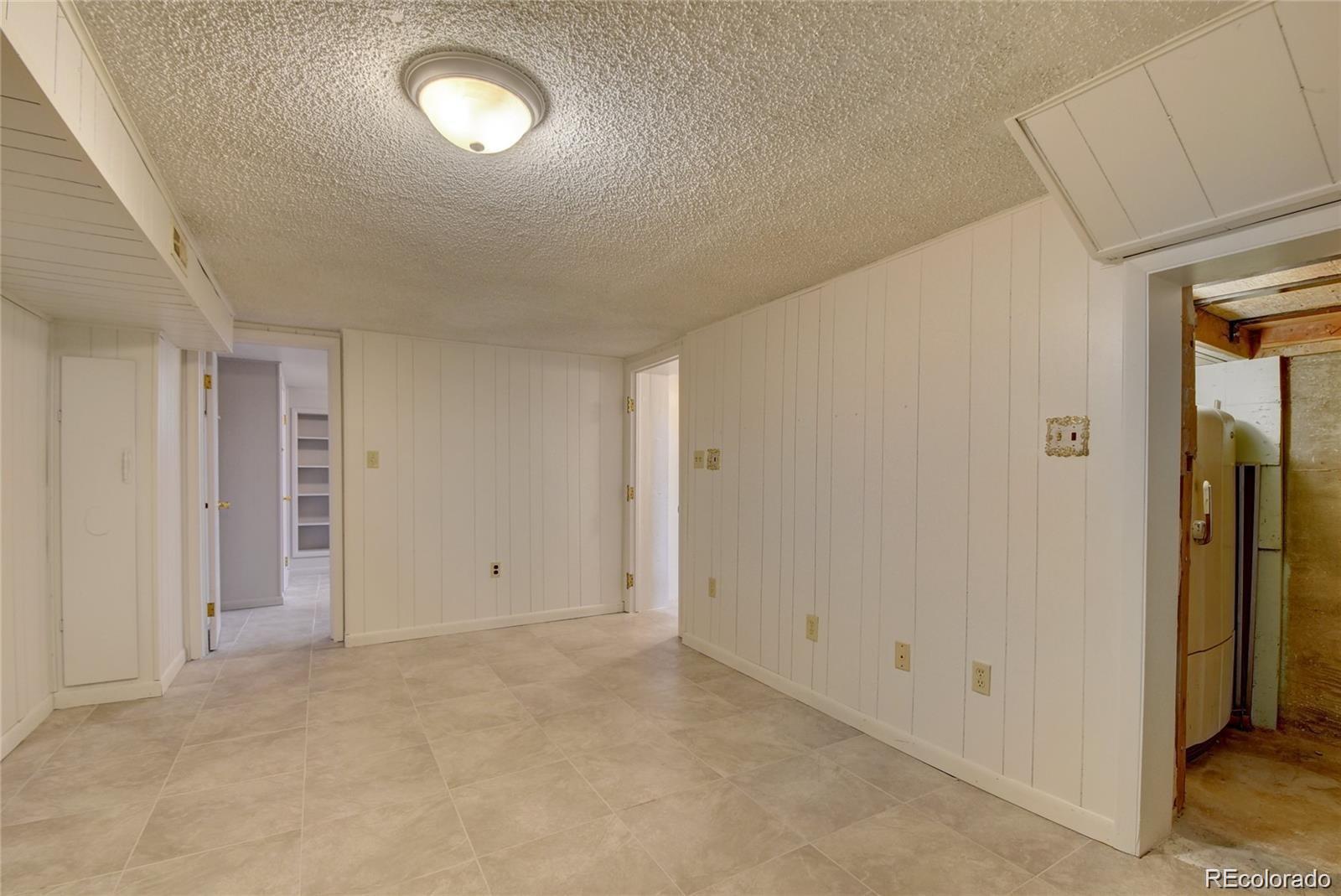 MLS Image #32 for 4514  bryant street,denver, Colorado