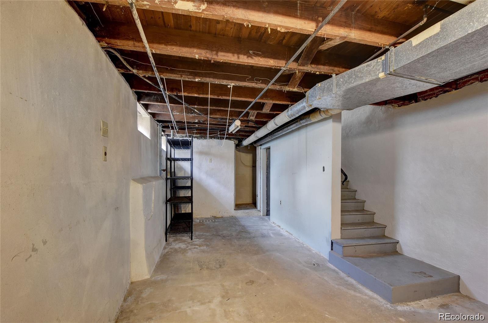 MLS Image #33 for 4514  bryant street,denver, Colorado