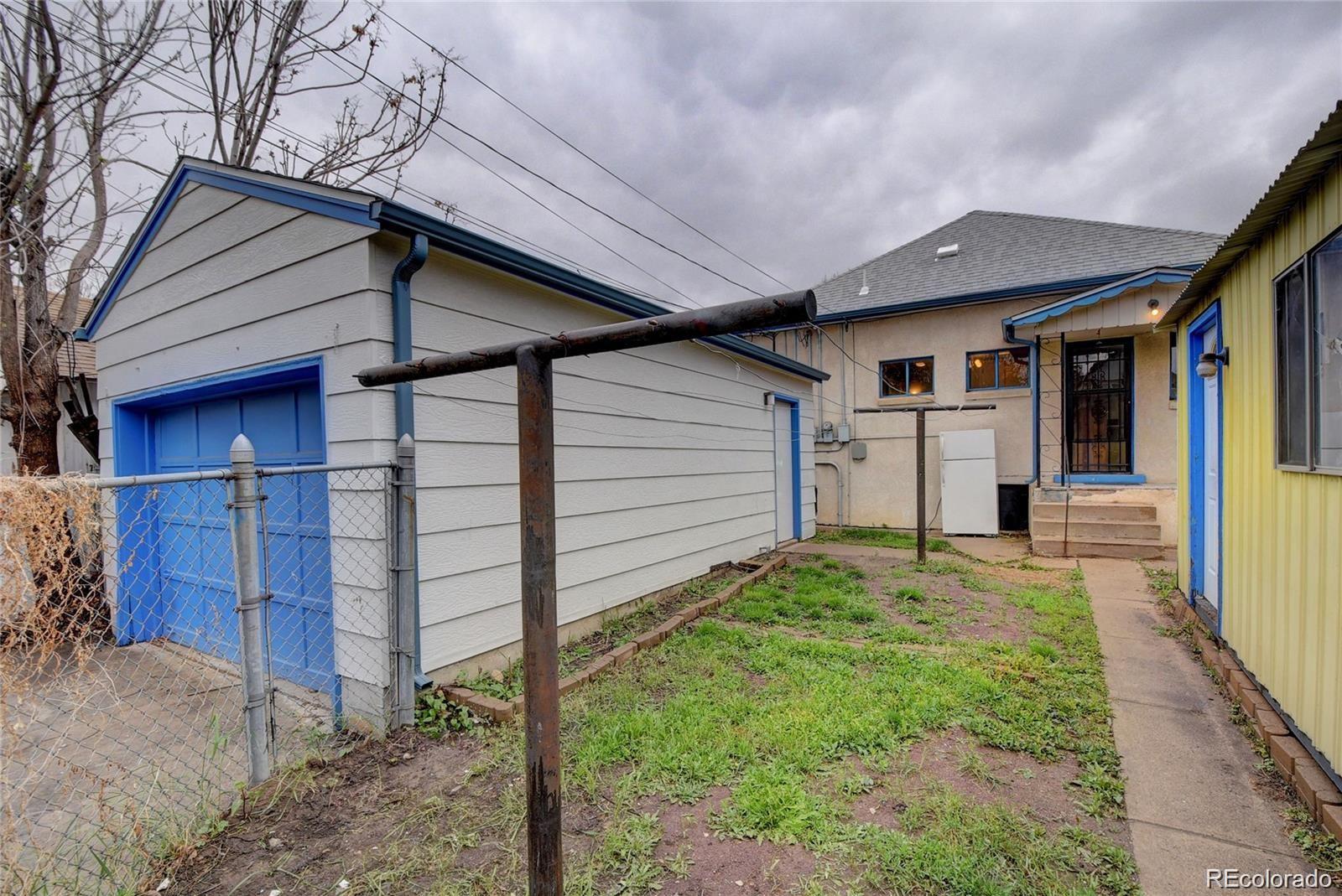 MLS Image #34 for 4514  bryant street,denver, Colorado