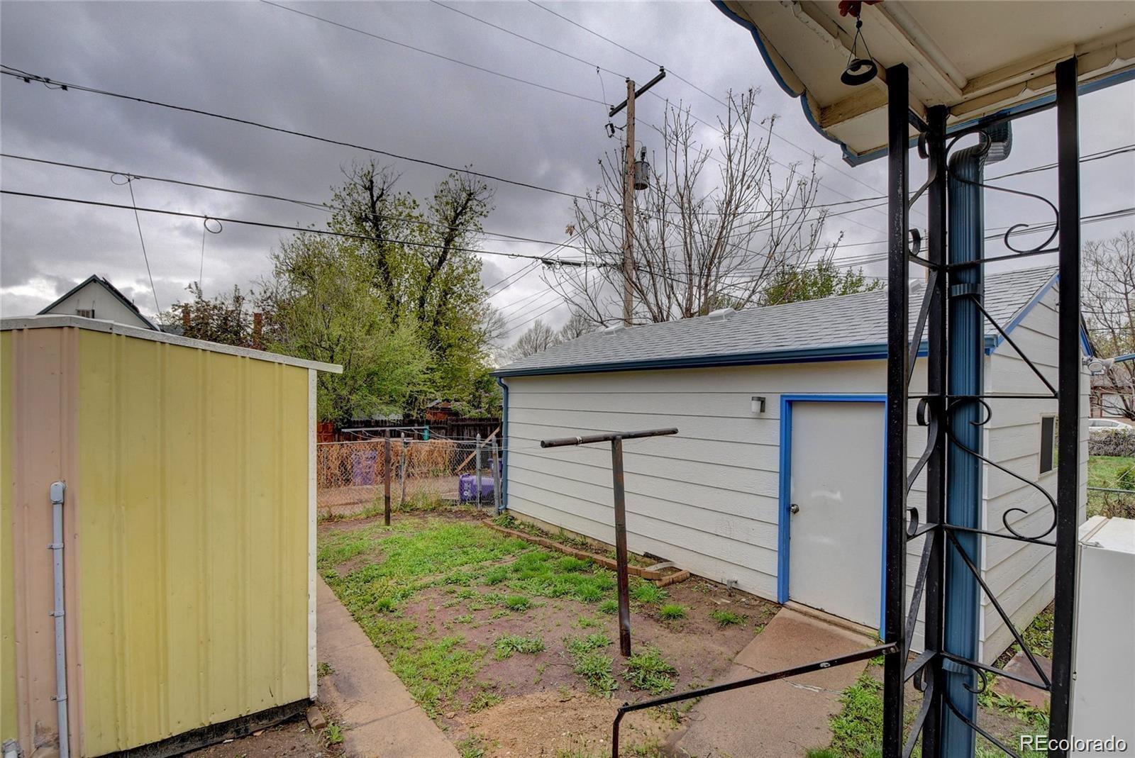 MLS Image #35 for 4514  bryant street,denver, Colorado