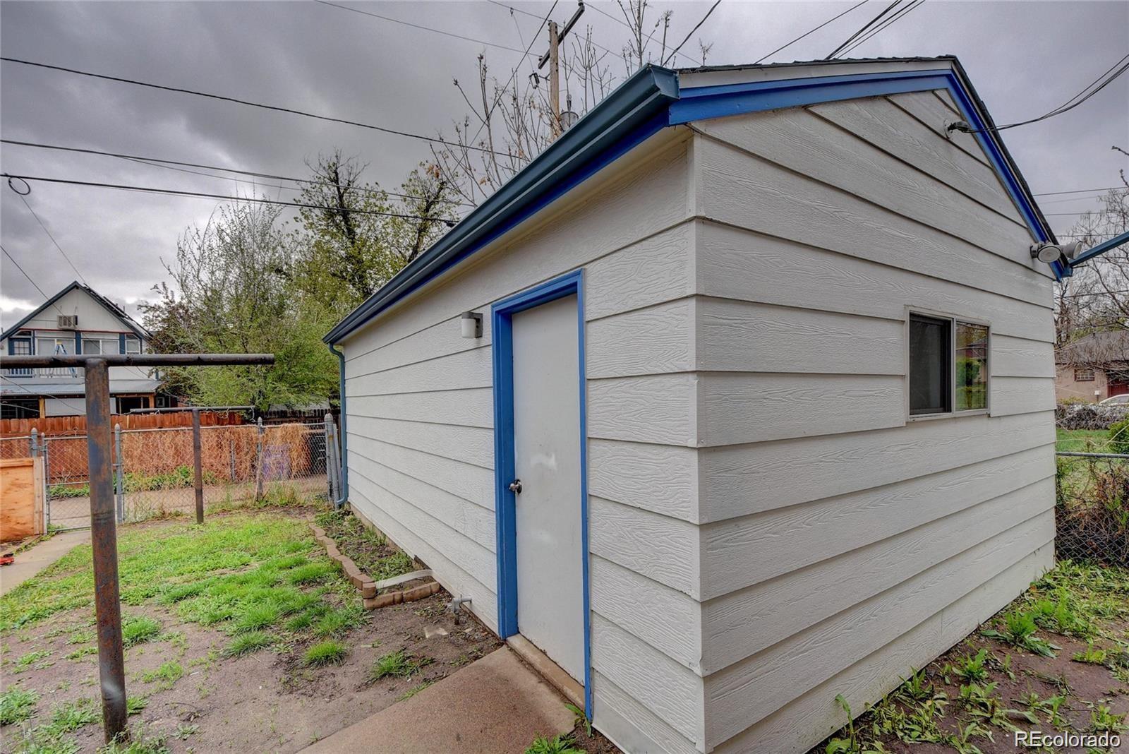 MLS Image #37 for 4514  bryant street,denver, Colorado