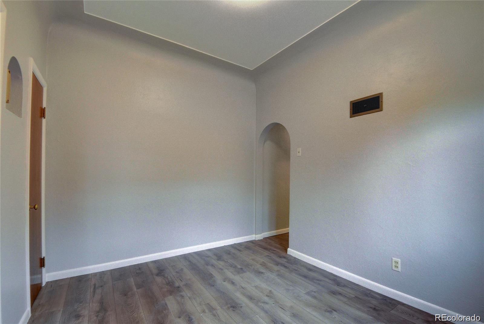 MLS Image #5 for 4514  bryant street,denver, Colorado