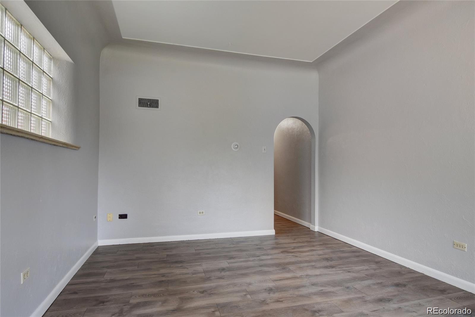 MLS Image #6 for 4514  bryant street,denver, Colorado
