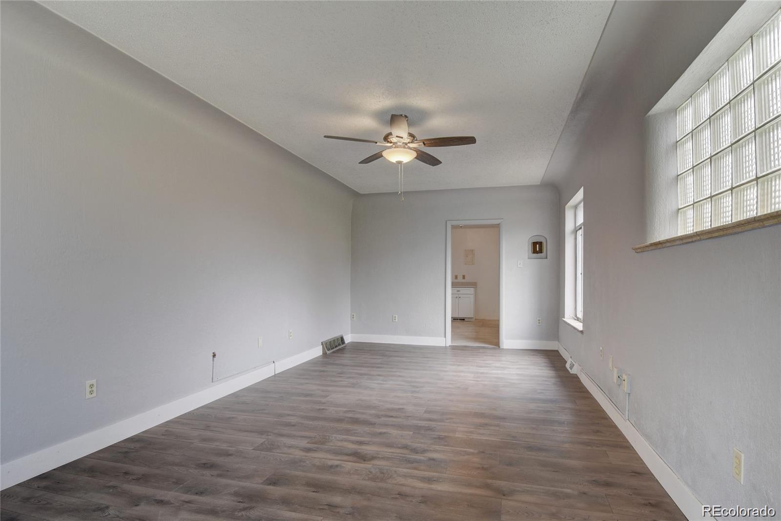 MLS Image #7 for 4514  bryant street,denver, Colorado