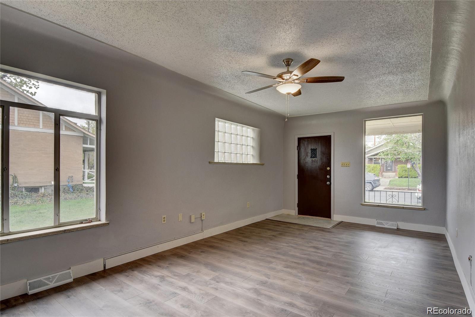 MLS Image #9 for 4514  bryant street,denver, Colorado