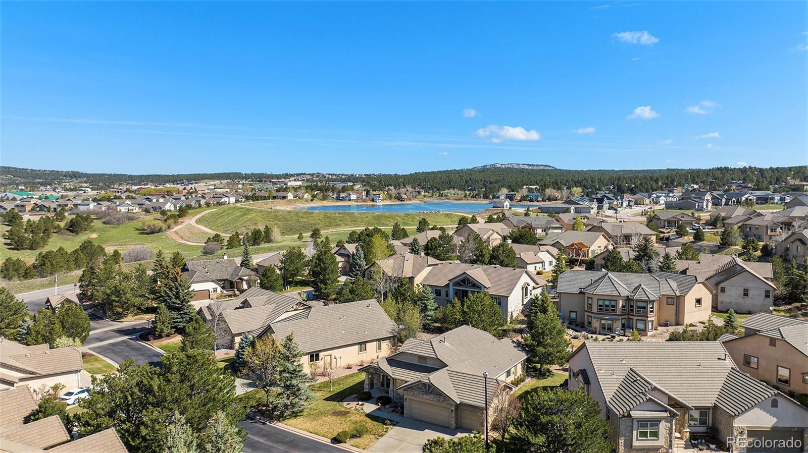 MLS Image #0 for 1660  moveen heights,monument, Colorado
