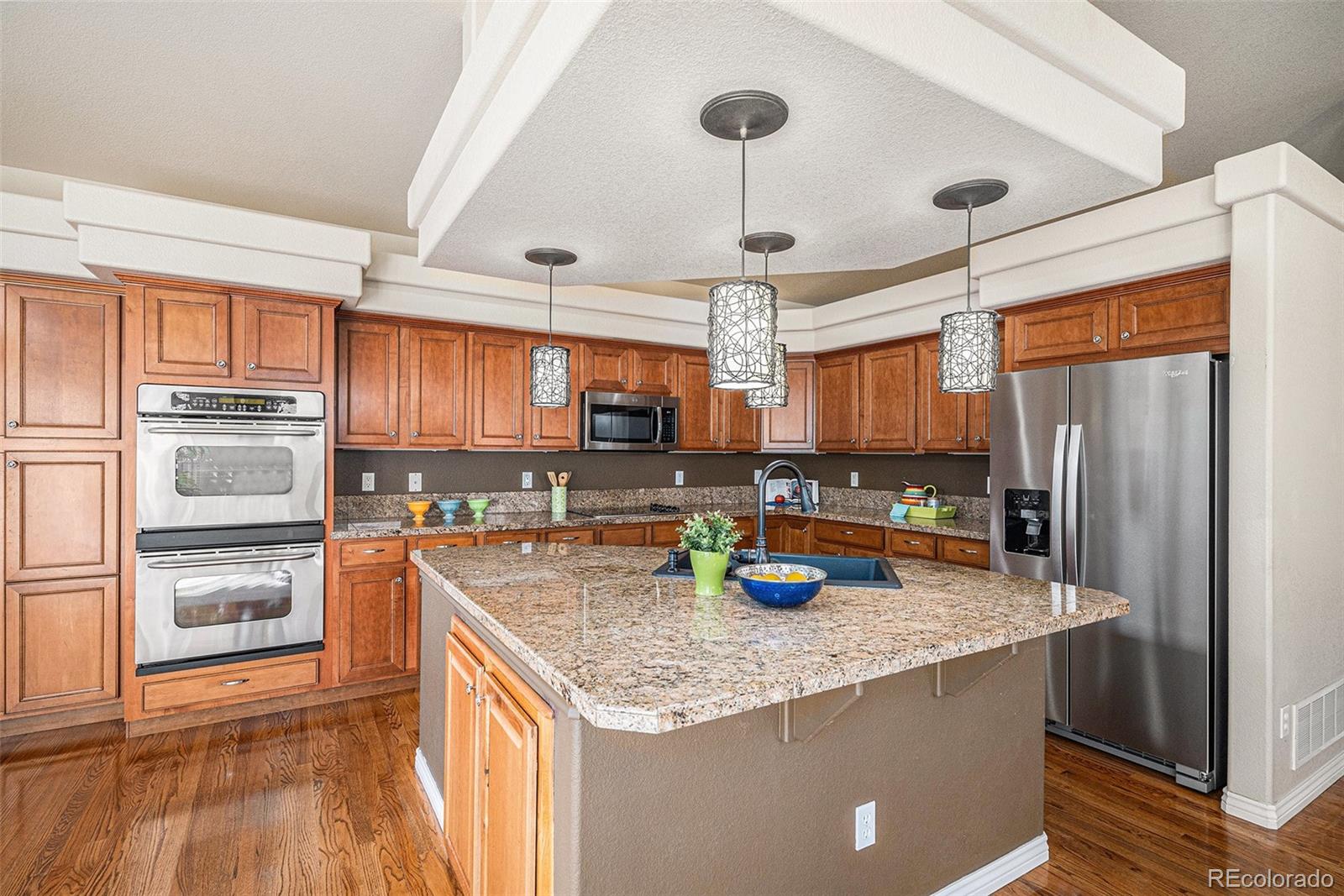MLS Image #11 for 1660  moveen heights,monument, Colorado
