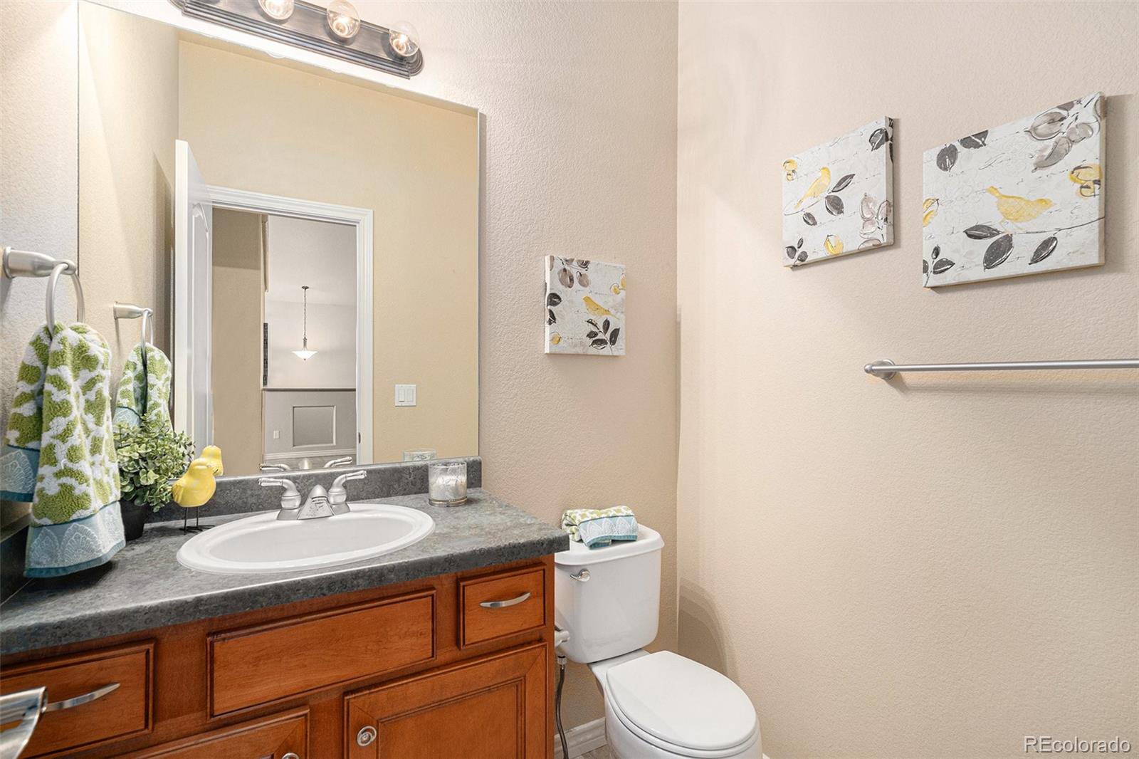 MLS Image #13 for 1660  moveen heights,monument, Colorado