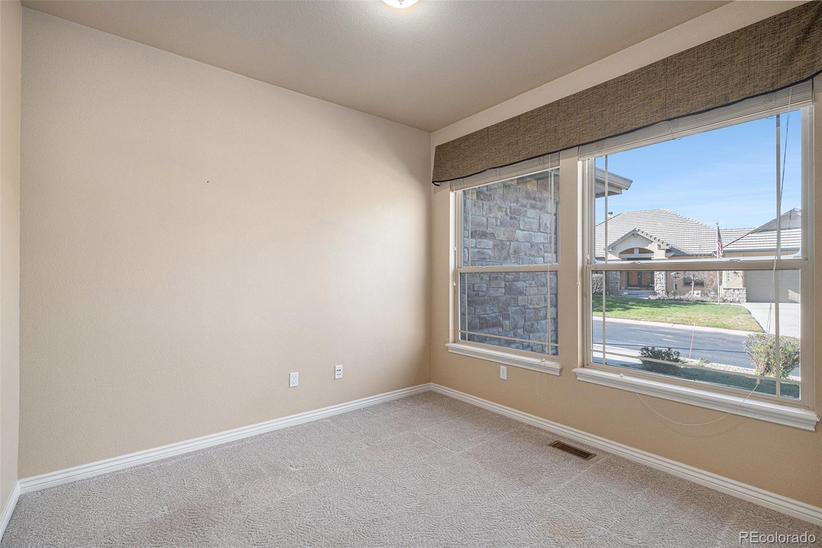 MLS Image #14 for 1660  moveen heights,monument, Colorado