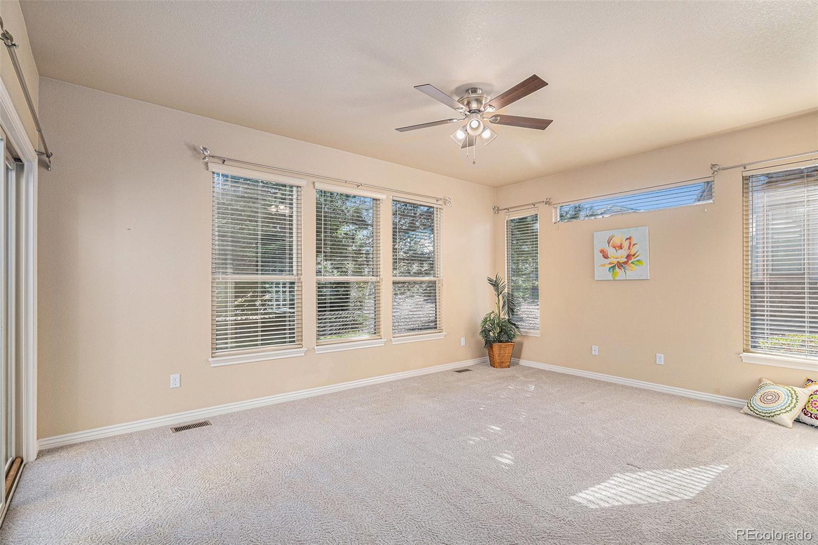 MLS Image #15 for 1660  moveen heights,monument, Colorado
