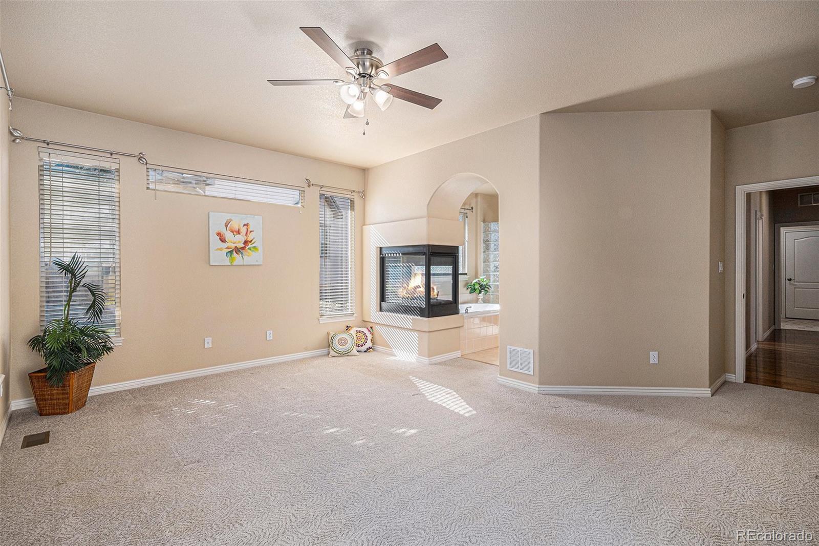 MLS Image #16 for 1660  moveen heights,monument, Colorado