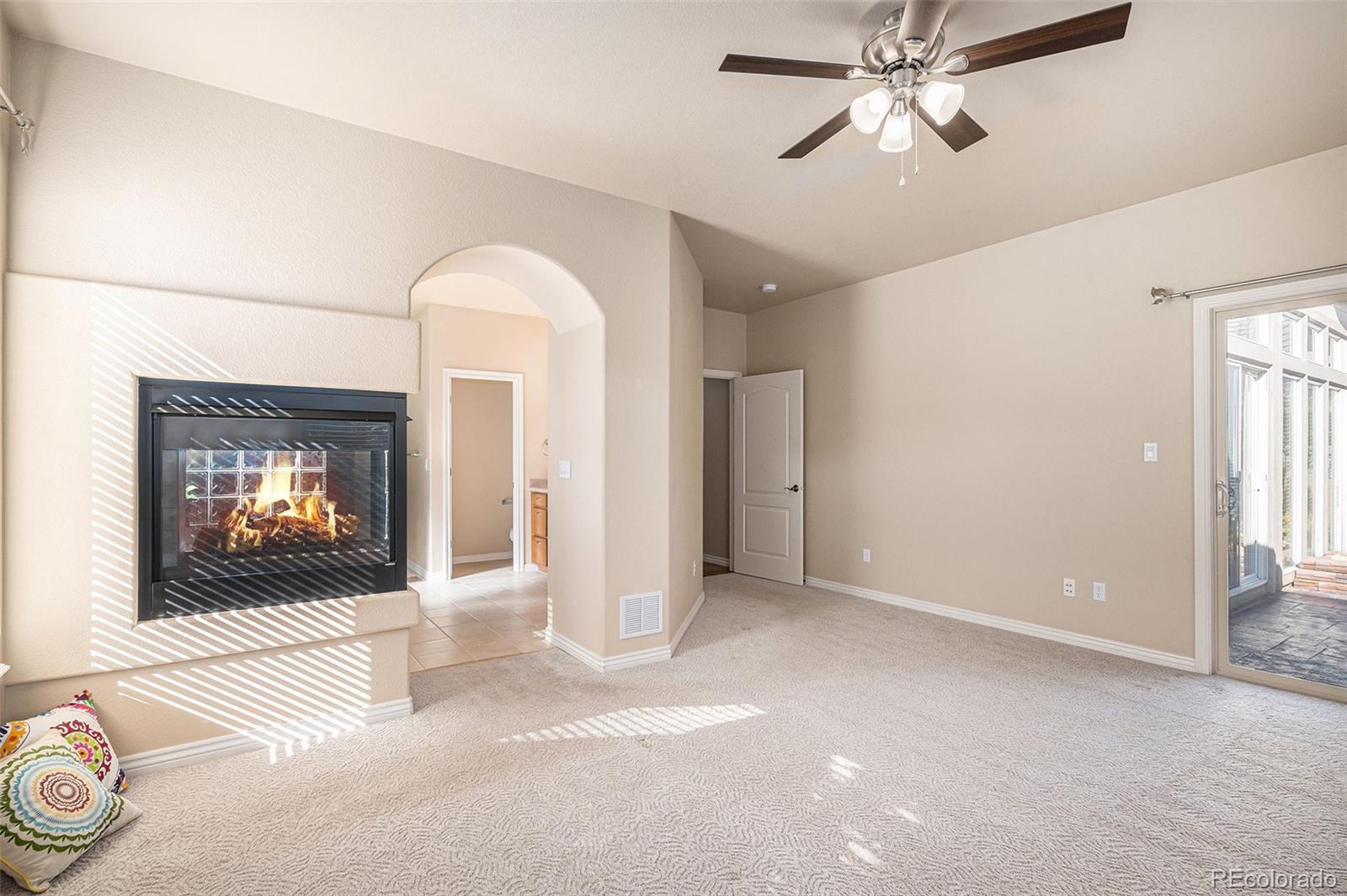 MLS Image #17 for 1660  moveen heights,monument, Colorado