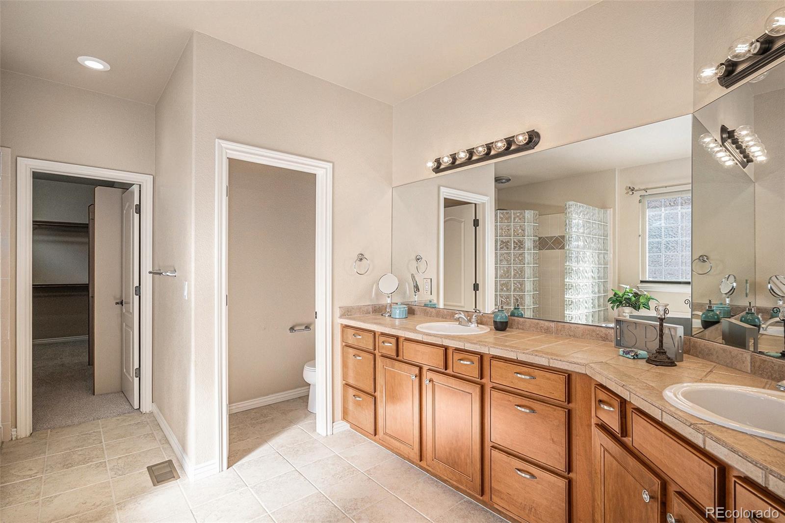 MLS Image #18 for 1660  moveen heights,monument, Colorado