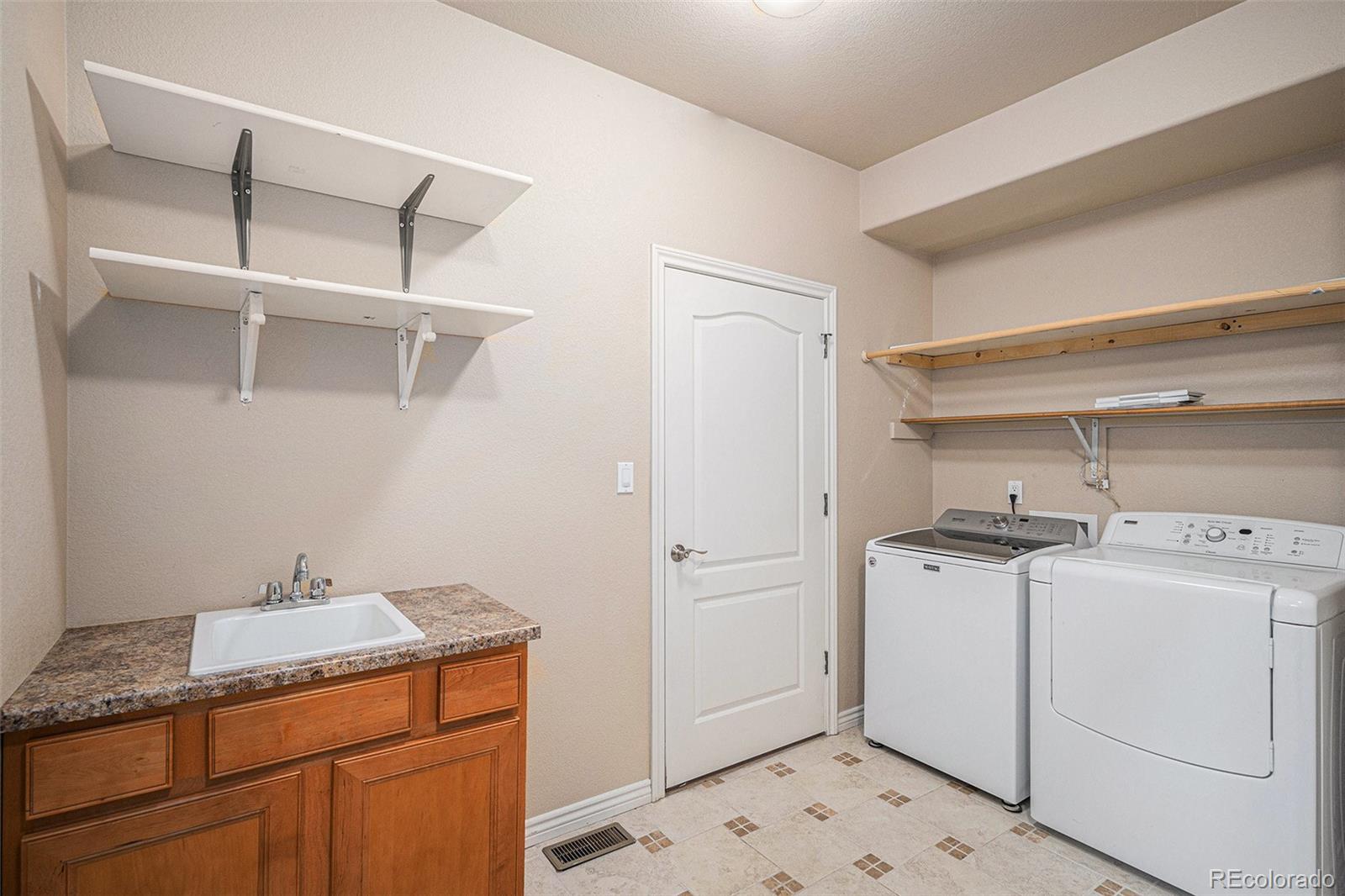 MLS Image #21 for 1660  moveen heights,monument, Colorado