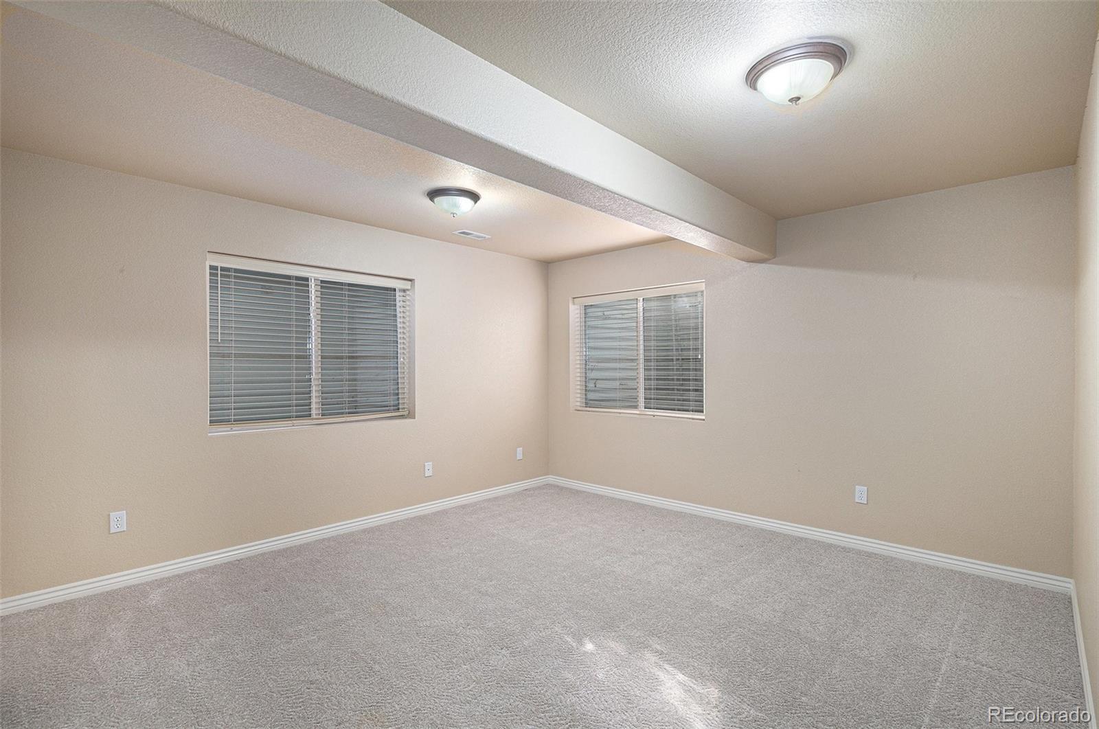MLS Image #22 for 1660  moveen heights,monument, Colorado