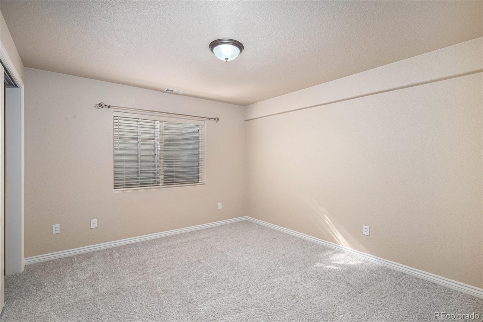 MLS Image #23 for 1660  moveen heights,monument, Colorado