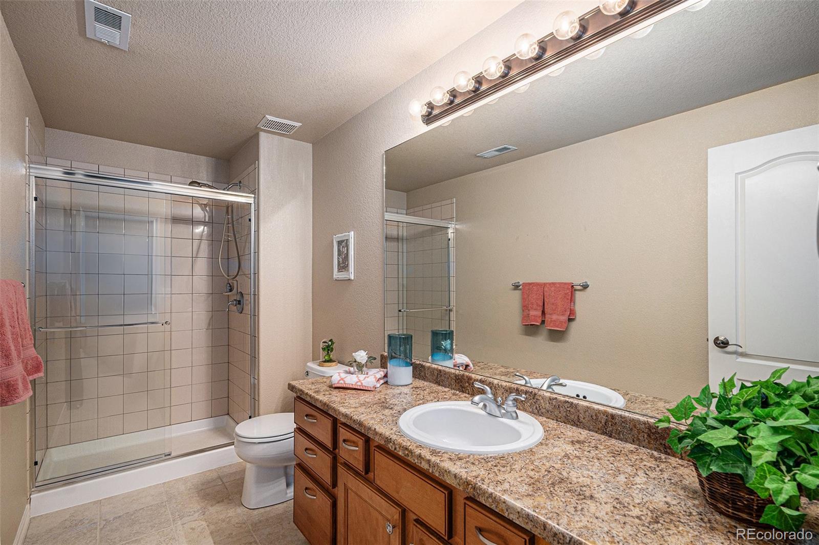 MLS Image #24 for 1660  moveen heights,monument, Colorado