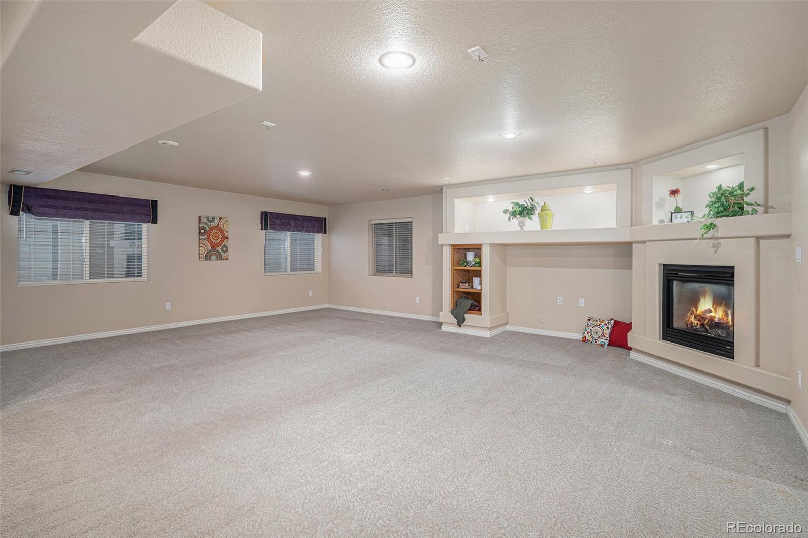 MLS Image #25 for 1660  moveen heights,monument, Colorado