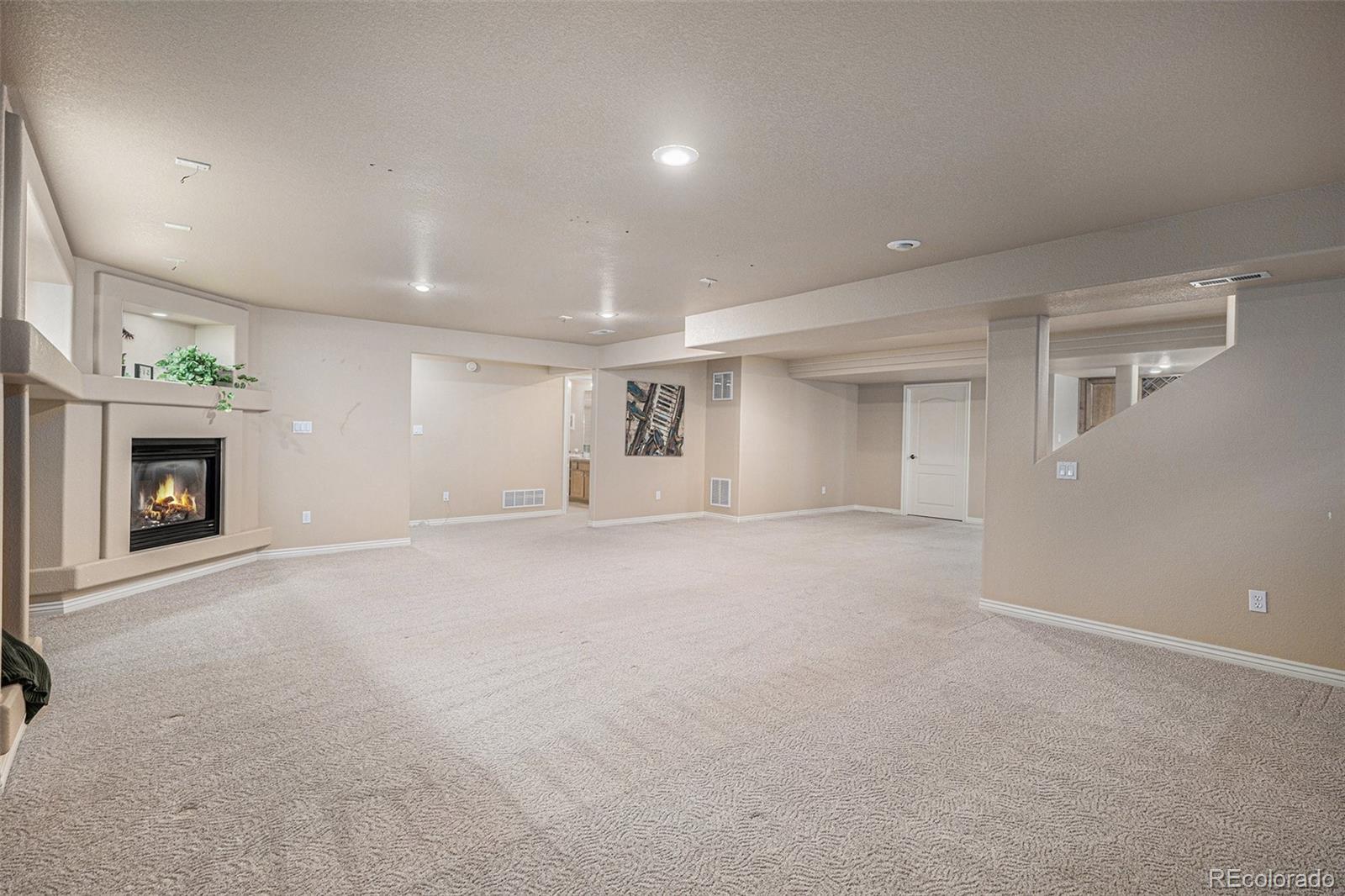 MLS Image #26 for 1660  moveen heights,monument, Colorado
