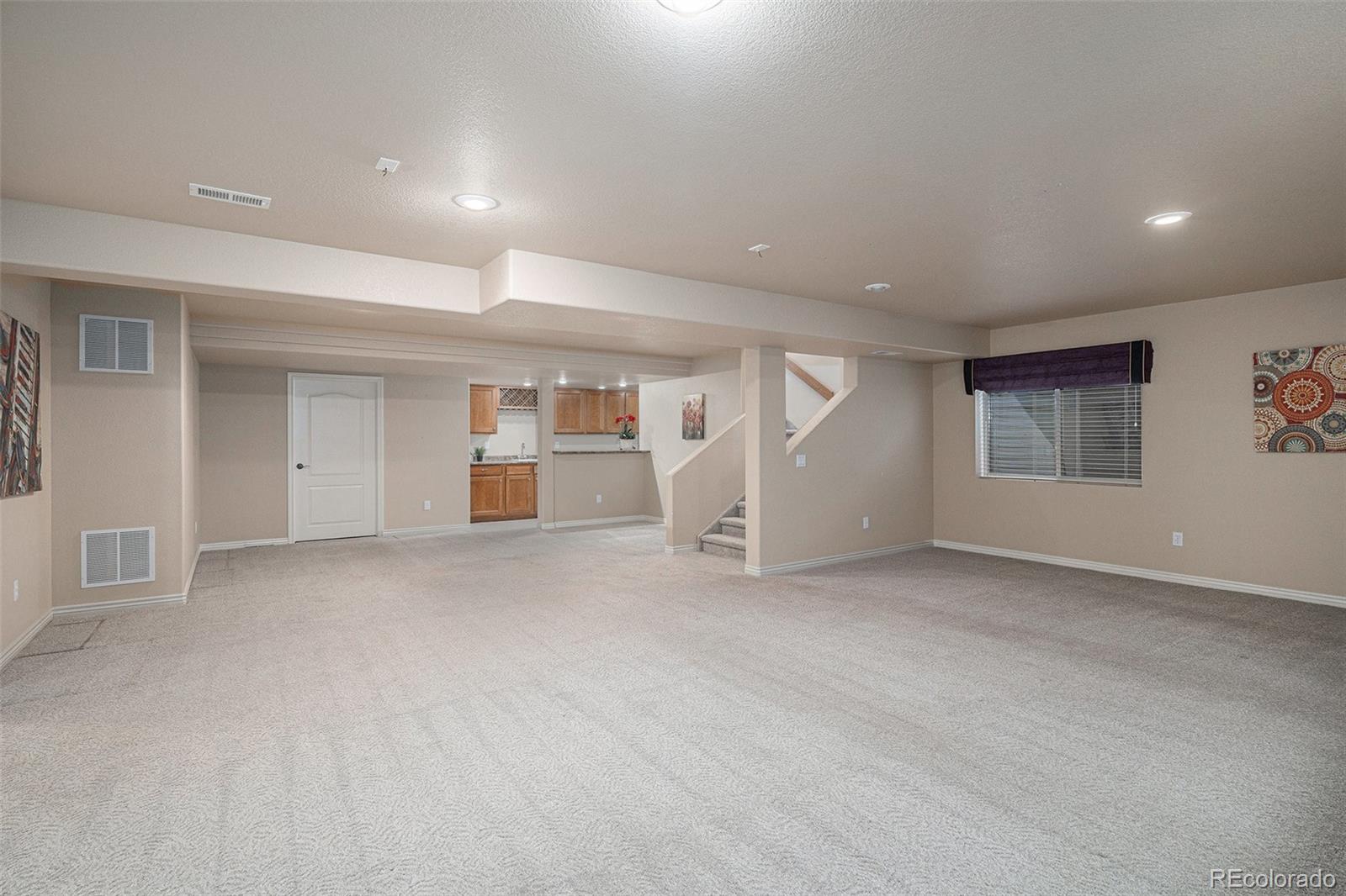 MLS Image #27 for 1660  moveen heights,monument, Colorado