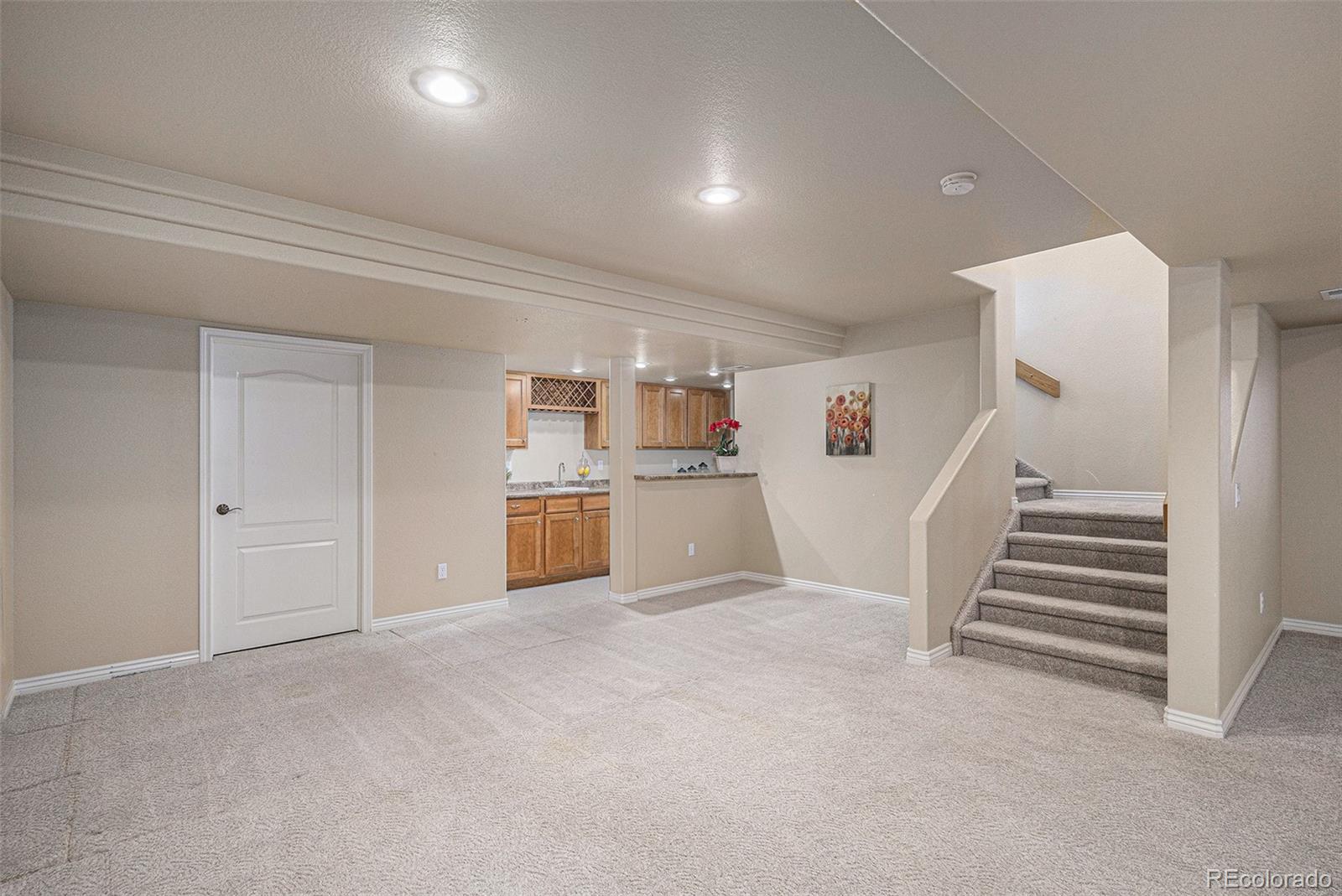 MLS Image #28 for 1660  moveen heights,monument, Colorado
