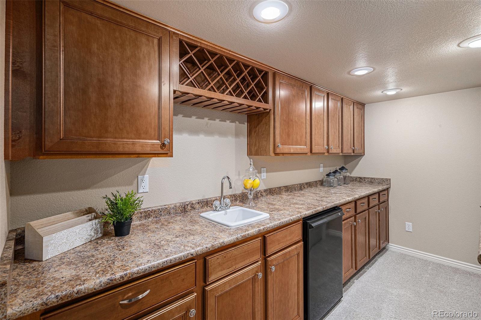 MLS Image #29 for 1660  moveen heights,monument, Colorado