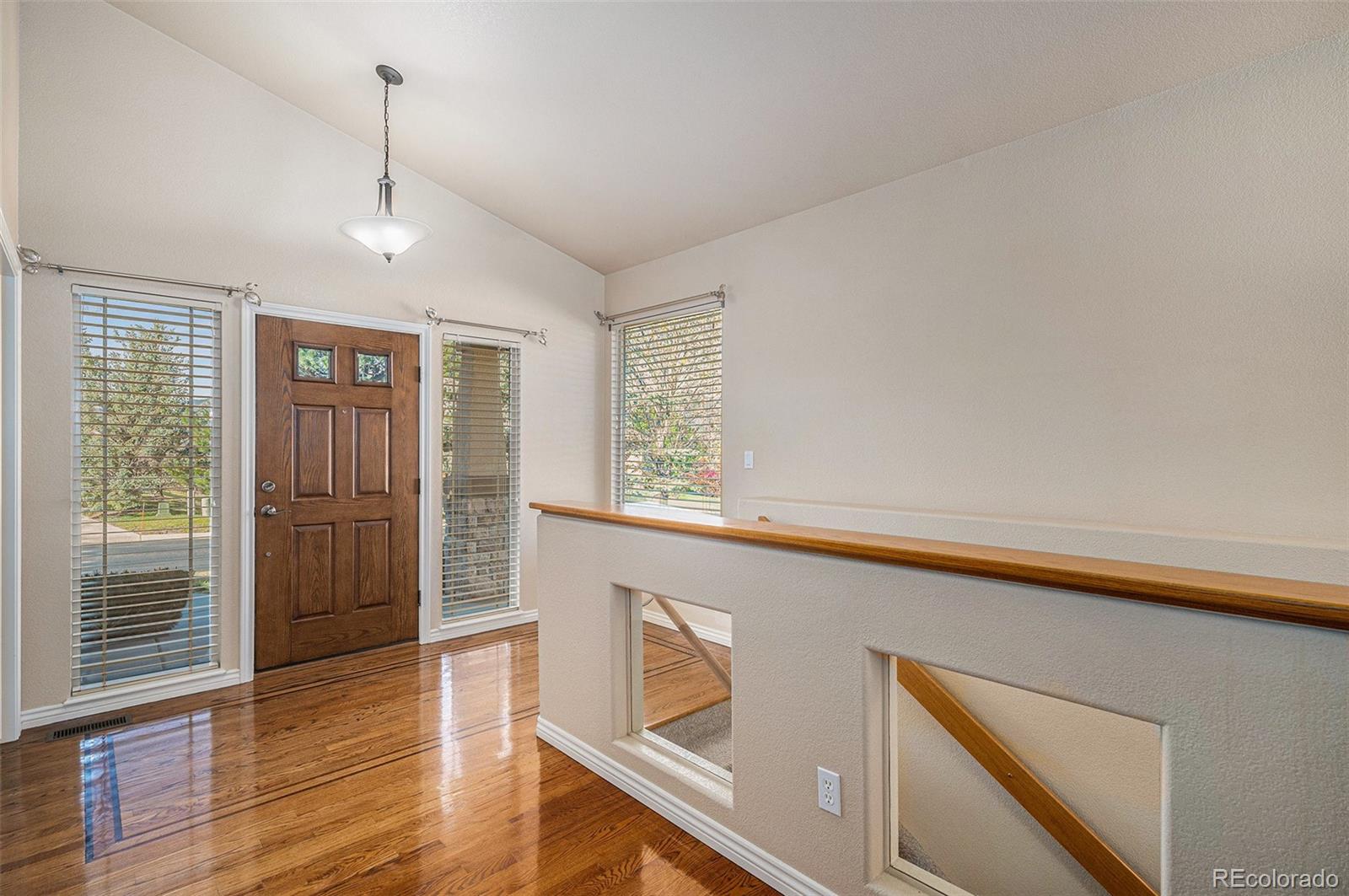 MLS Image #3 for 1660  moveen heights,monument, Colorado