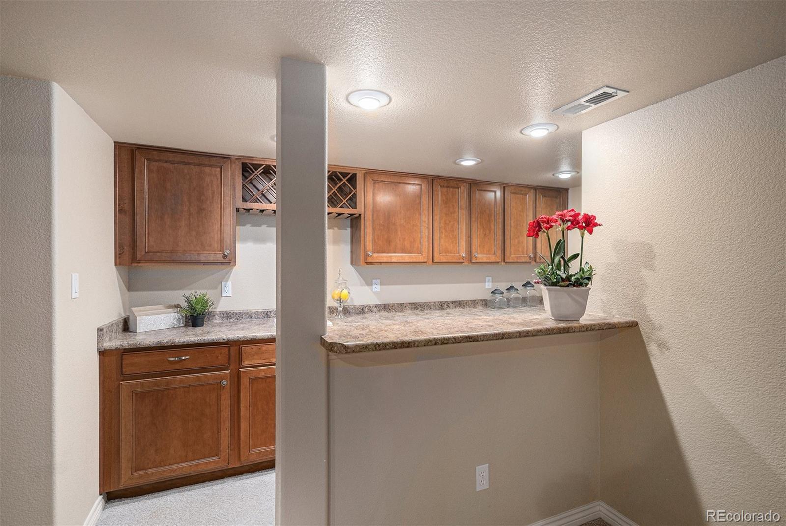 MLS Image #30 for 1660  moveen heights,monument, Colorado