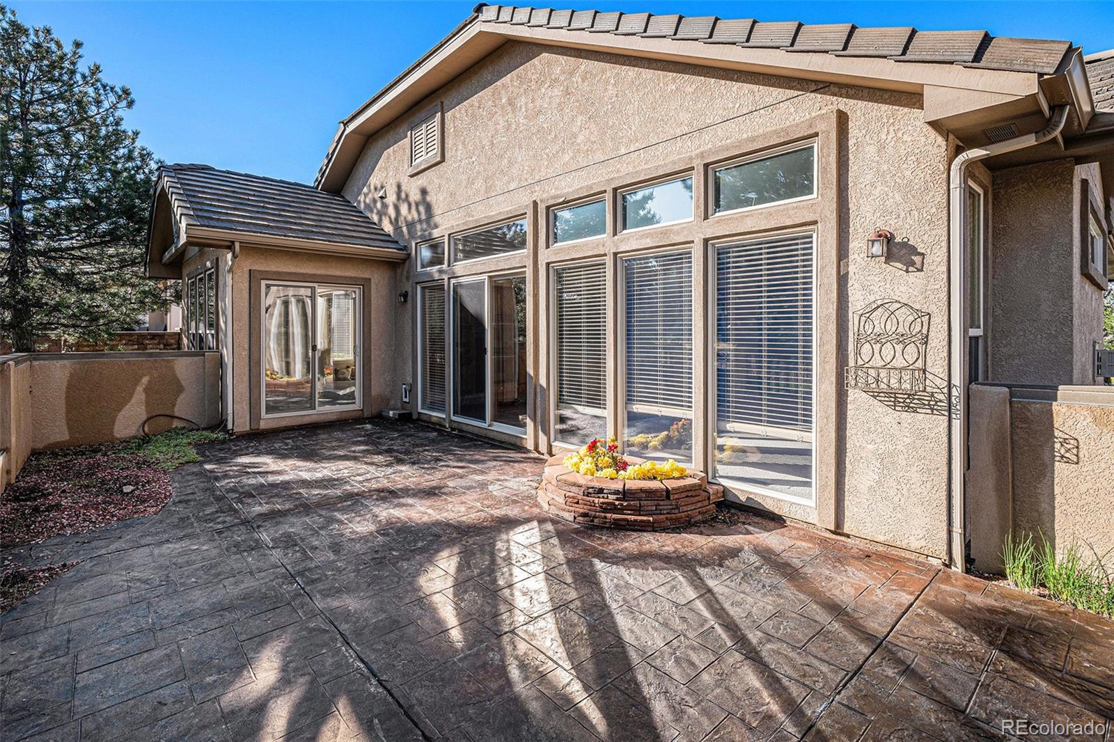 MLS Image #32 for 1660  moveen heights,monument, Colorado