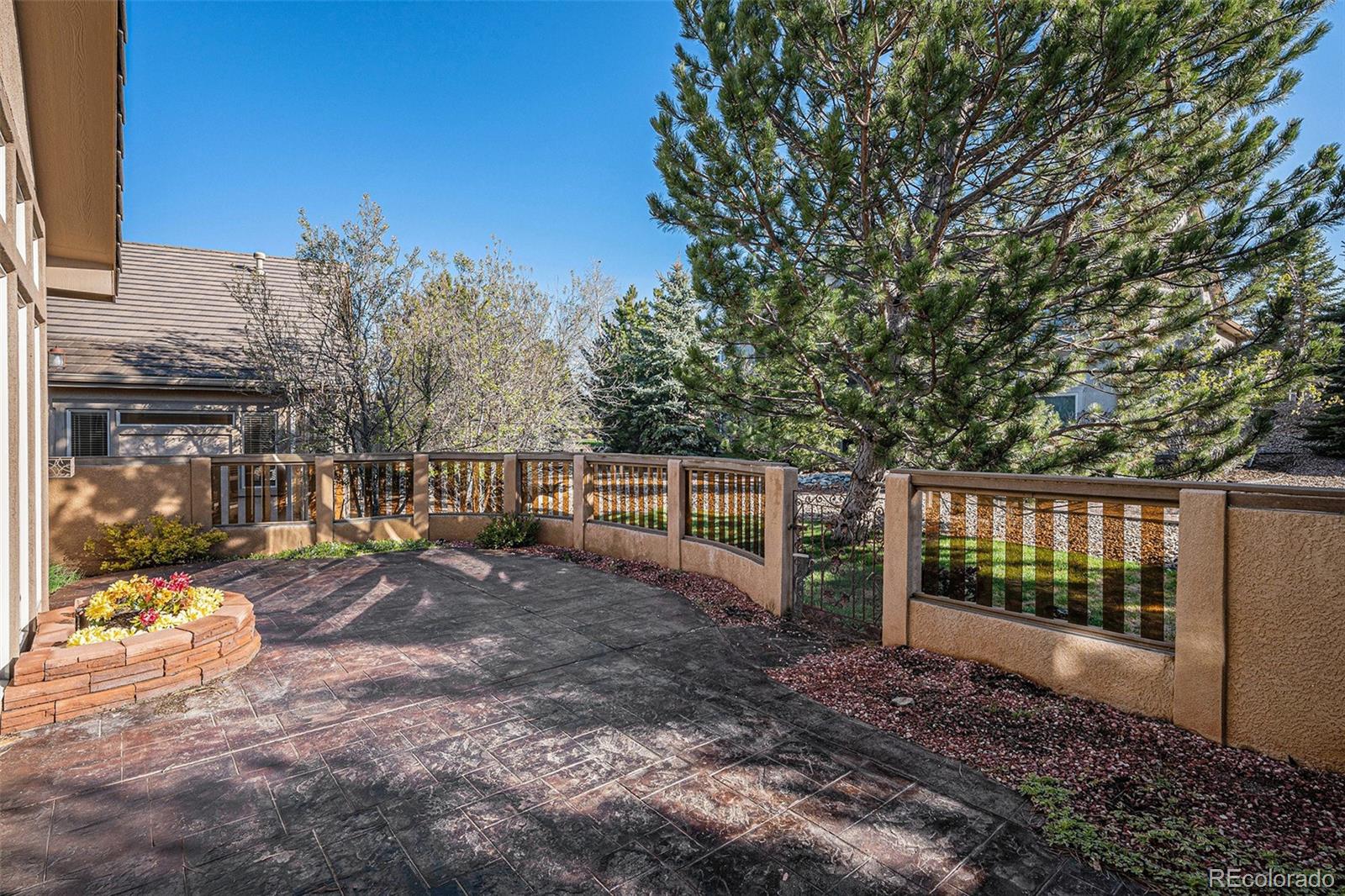MLS Image #33 for 1660  moveen heights,monument, Colorado