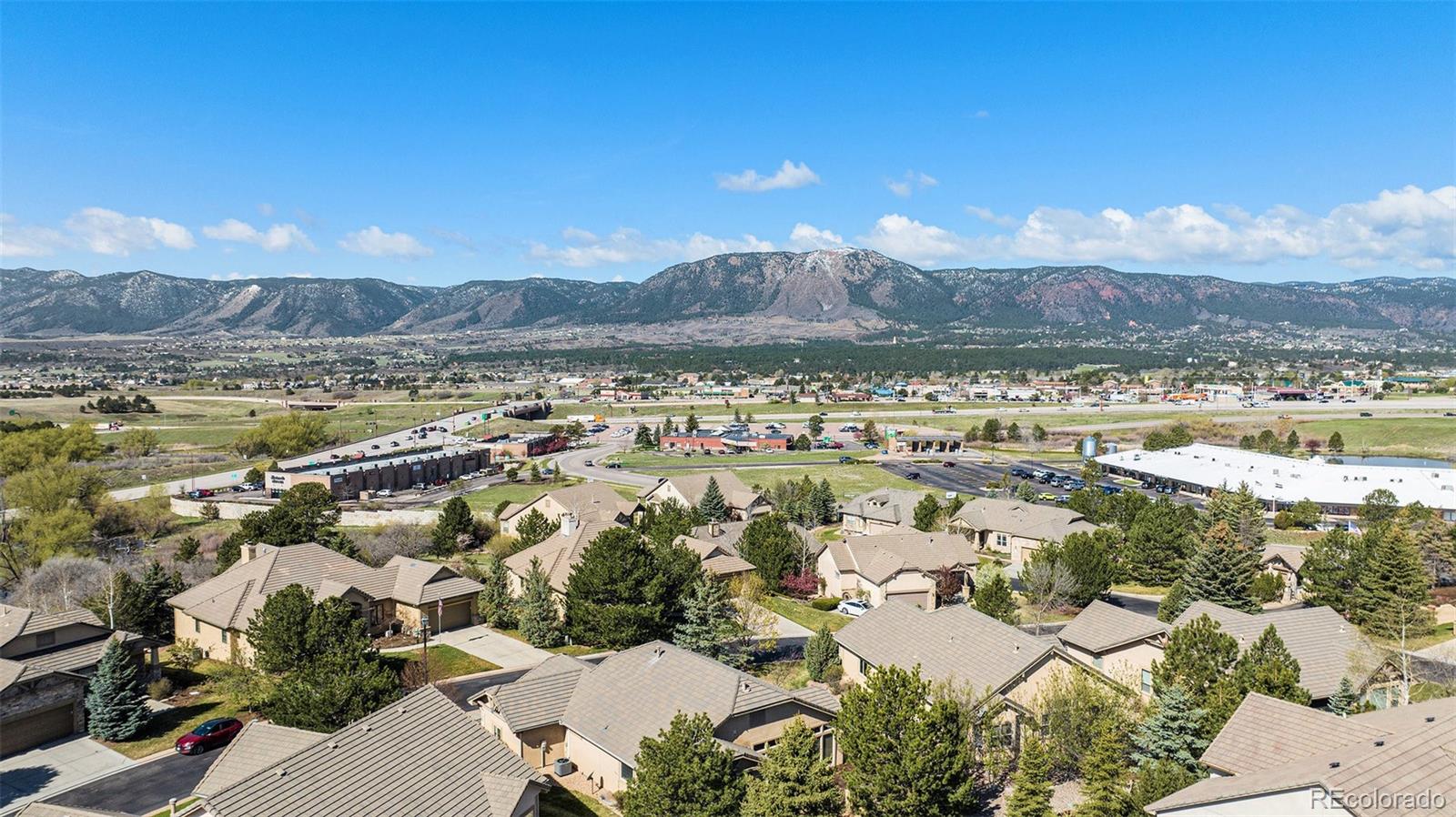 MLS Image #36 for 1660  moveen heights,monument, Colorado