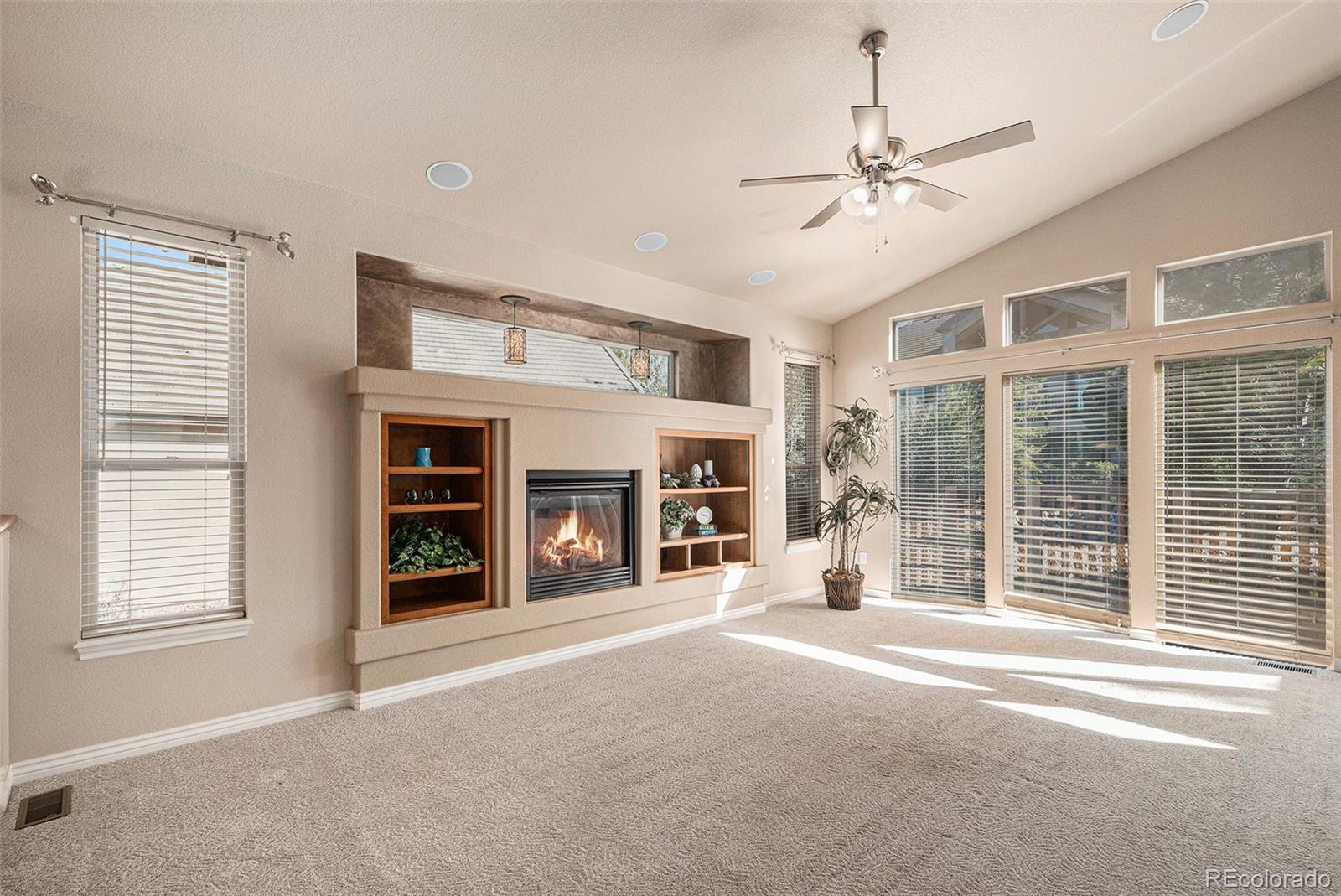 MLS Image #4 for 1660  moveen heights,monument, Colorado
