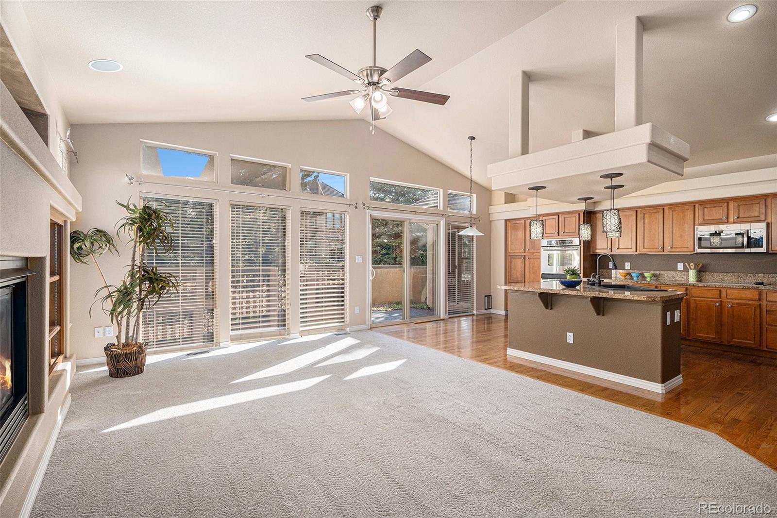 MLS Image #5 for 1660  moveen heights,monument, Colorado