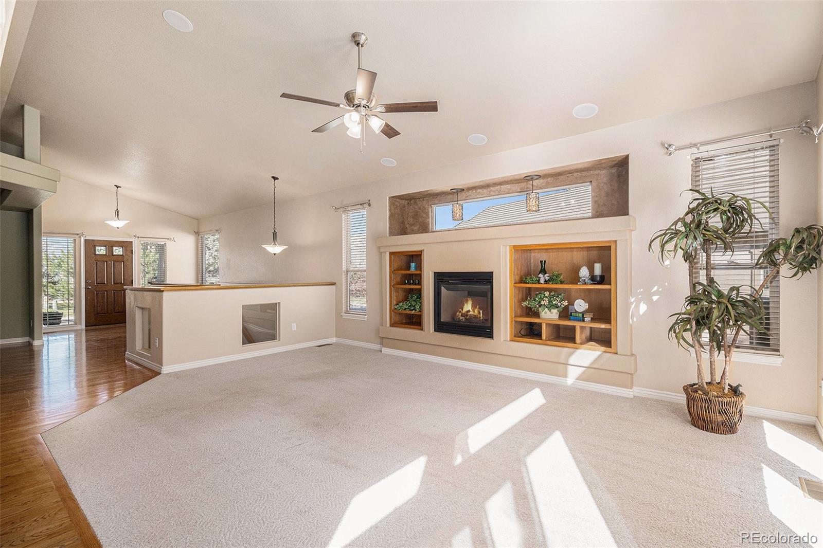 MLS Image #6 for 1660  moveen heights,monument, Colorado