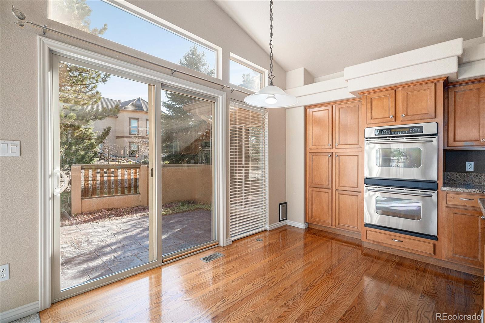 MLS Image #7 for 1660  moveen heights,monument, Colorado