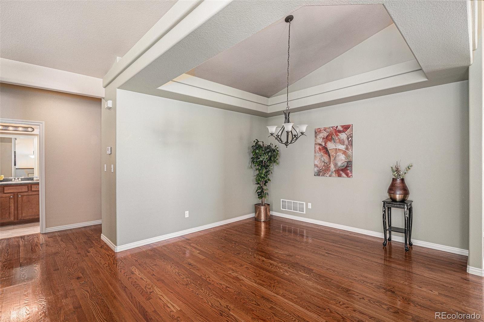 MLS Image #8 for 1660  moveen heights,monument, Colorado
