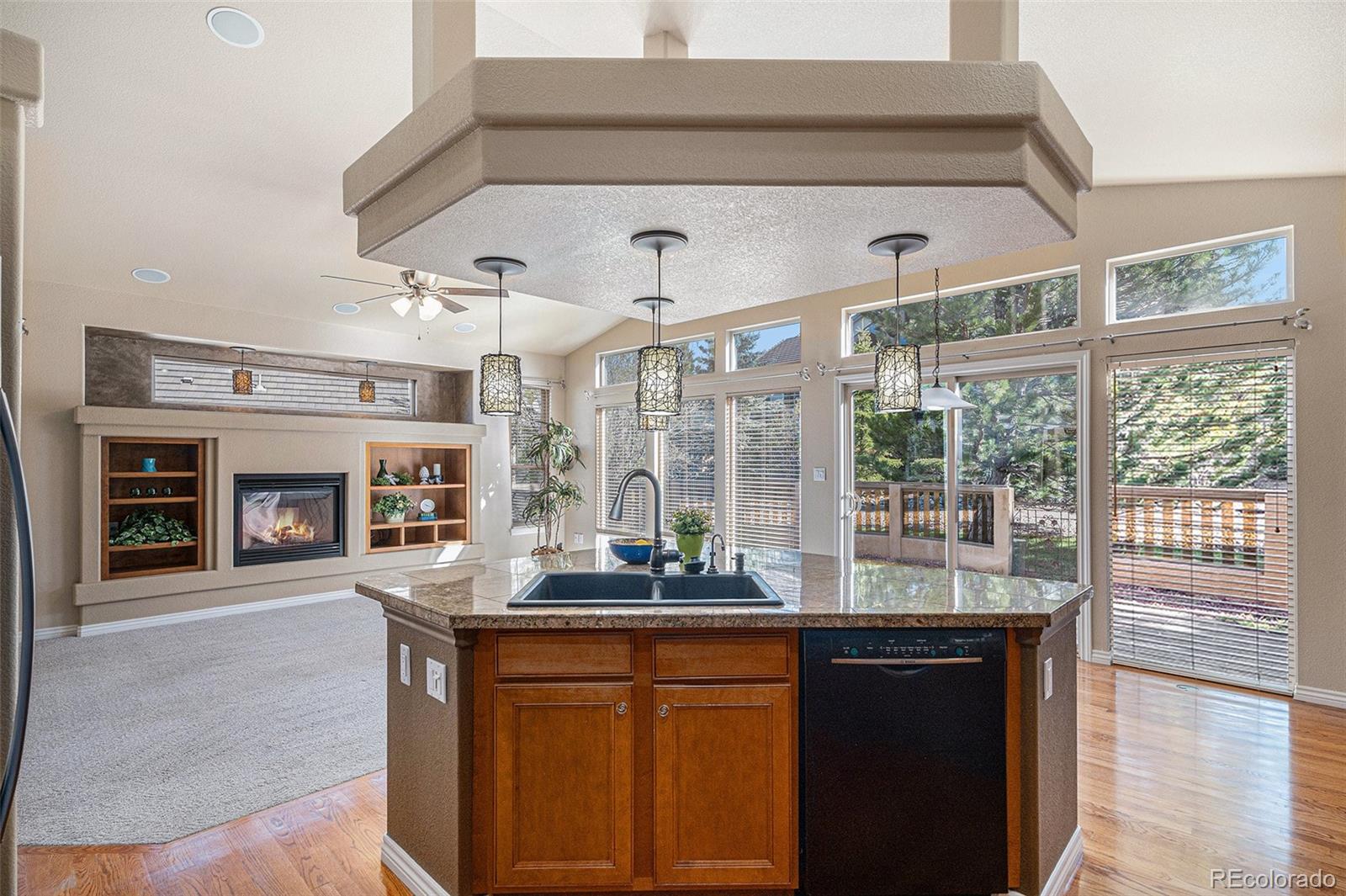 MLS Image #9 for 1660  moveen heights,monument, Colorado