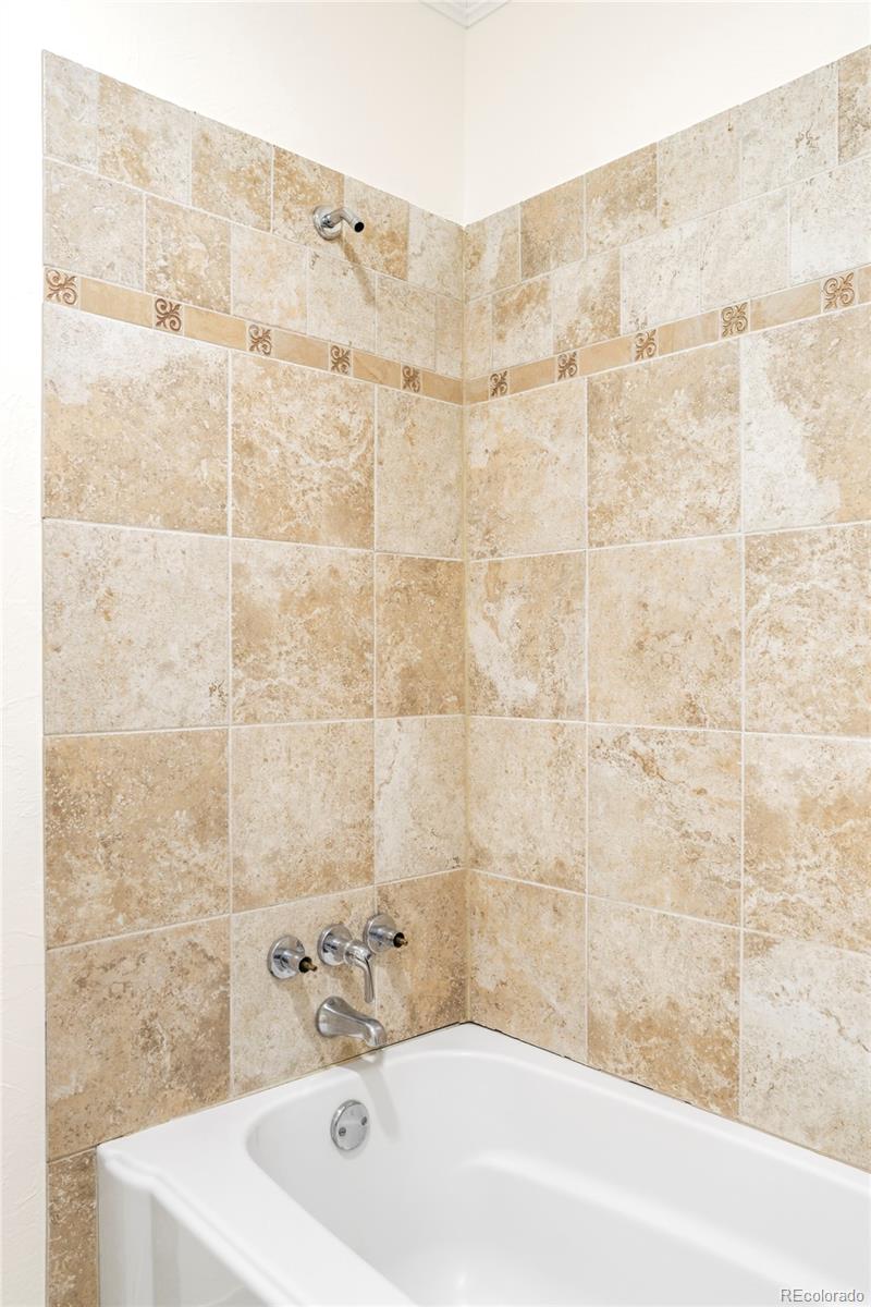 MLS Image #12 for 6891 w eldorado place,lakewood, Colorado
