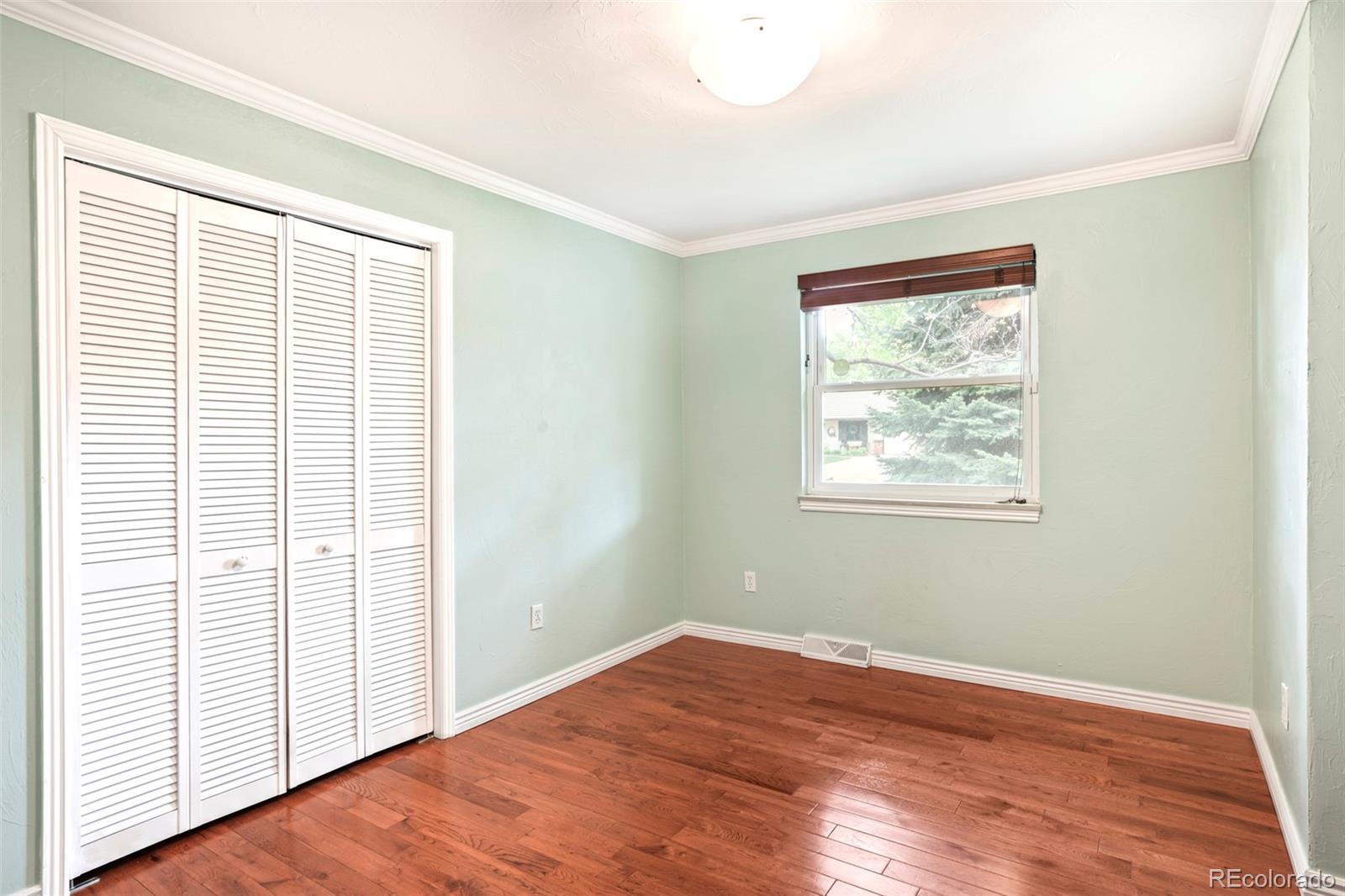 MLS Image #13 for 6891 w eldorado place,lakewood, Colorado