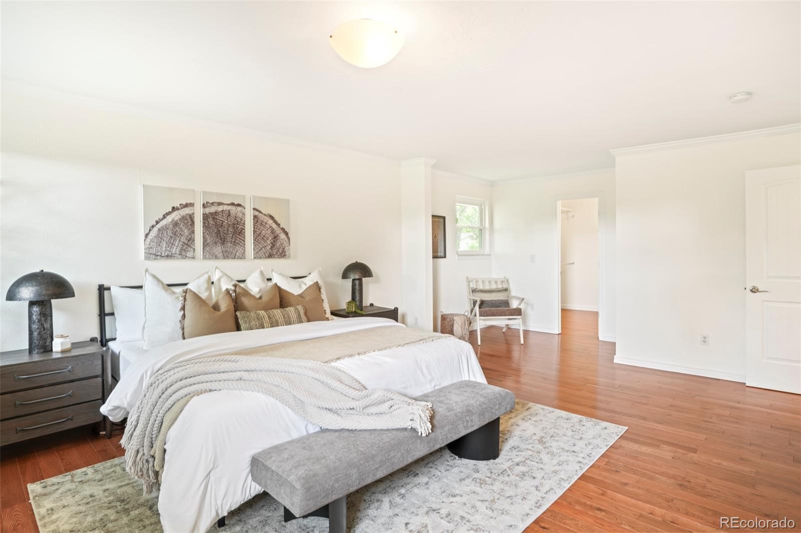 MLS Image #16 for 6891 w eldorado place,lakewood, Colorado