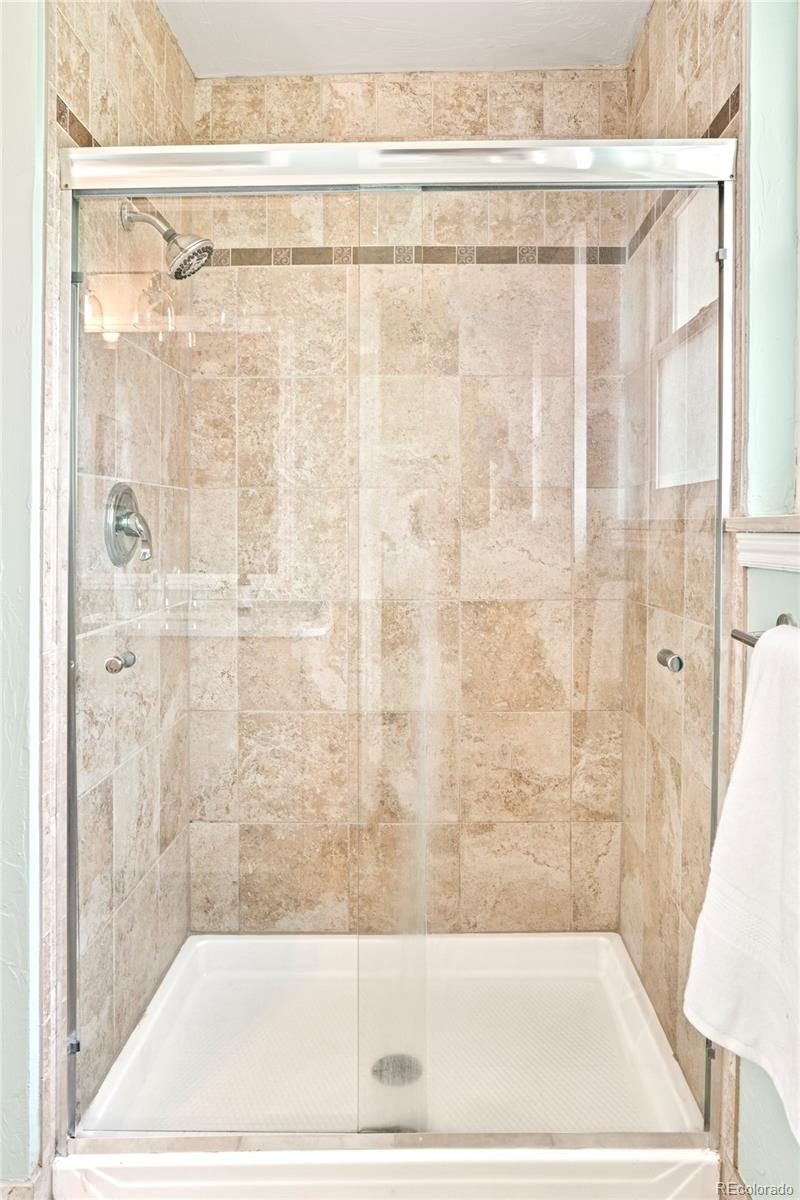 MLS Image #18 for 6891 w eldorado place,lakewood, Colorado