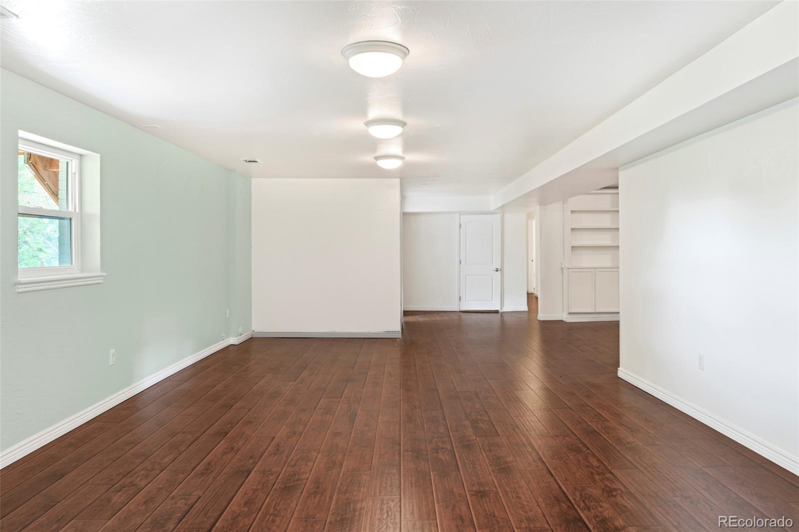 MLS Image #19 for 6891 w eldorado place,lakewood, Colorado